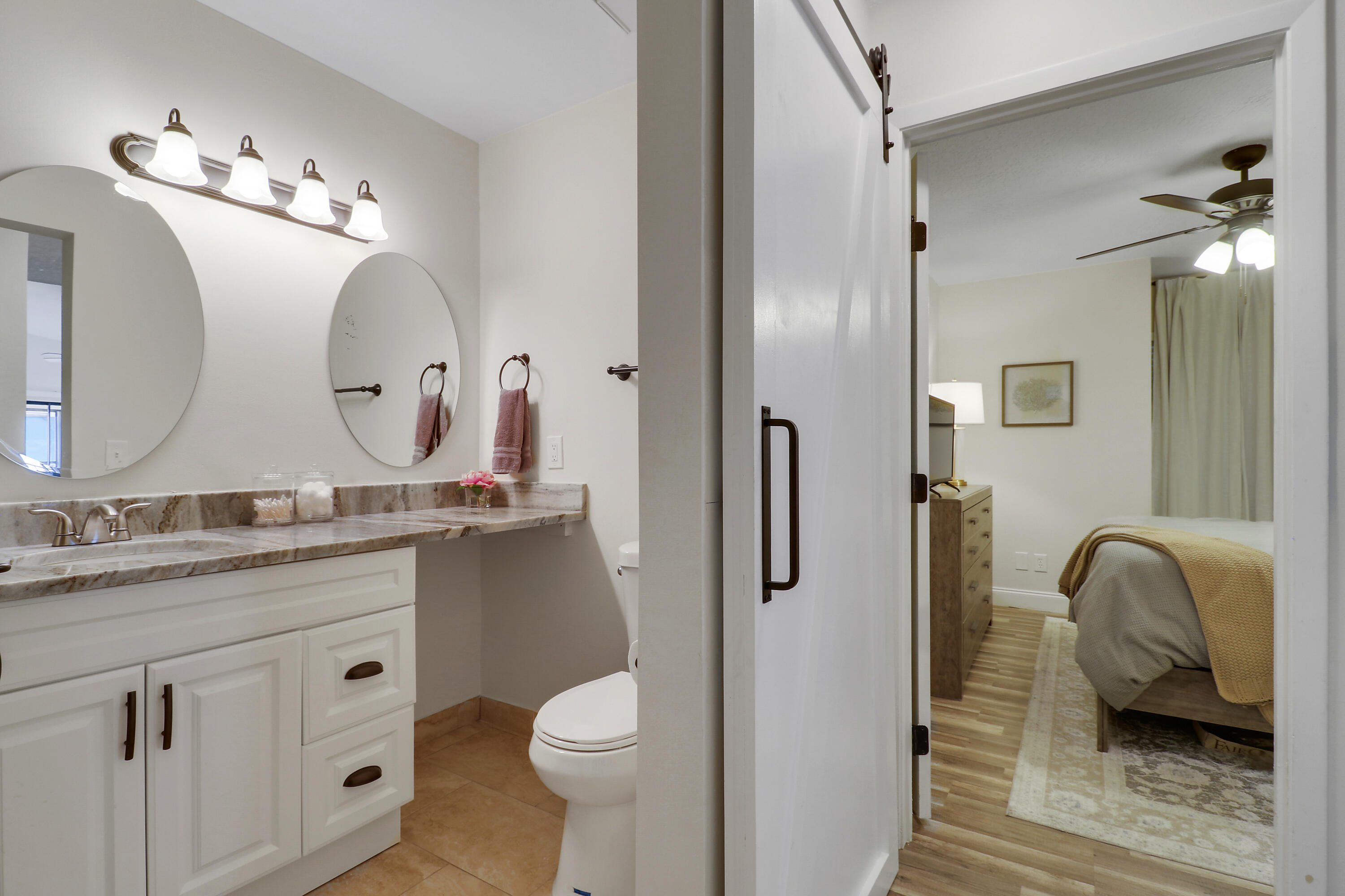 1102 Wingfoot Drive C Property Photo 23