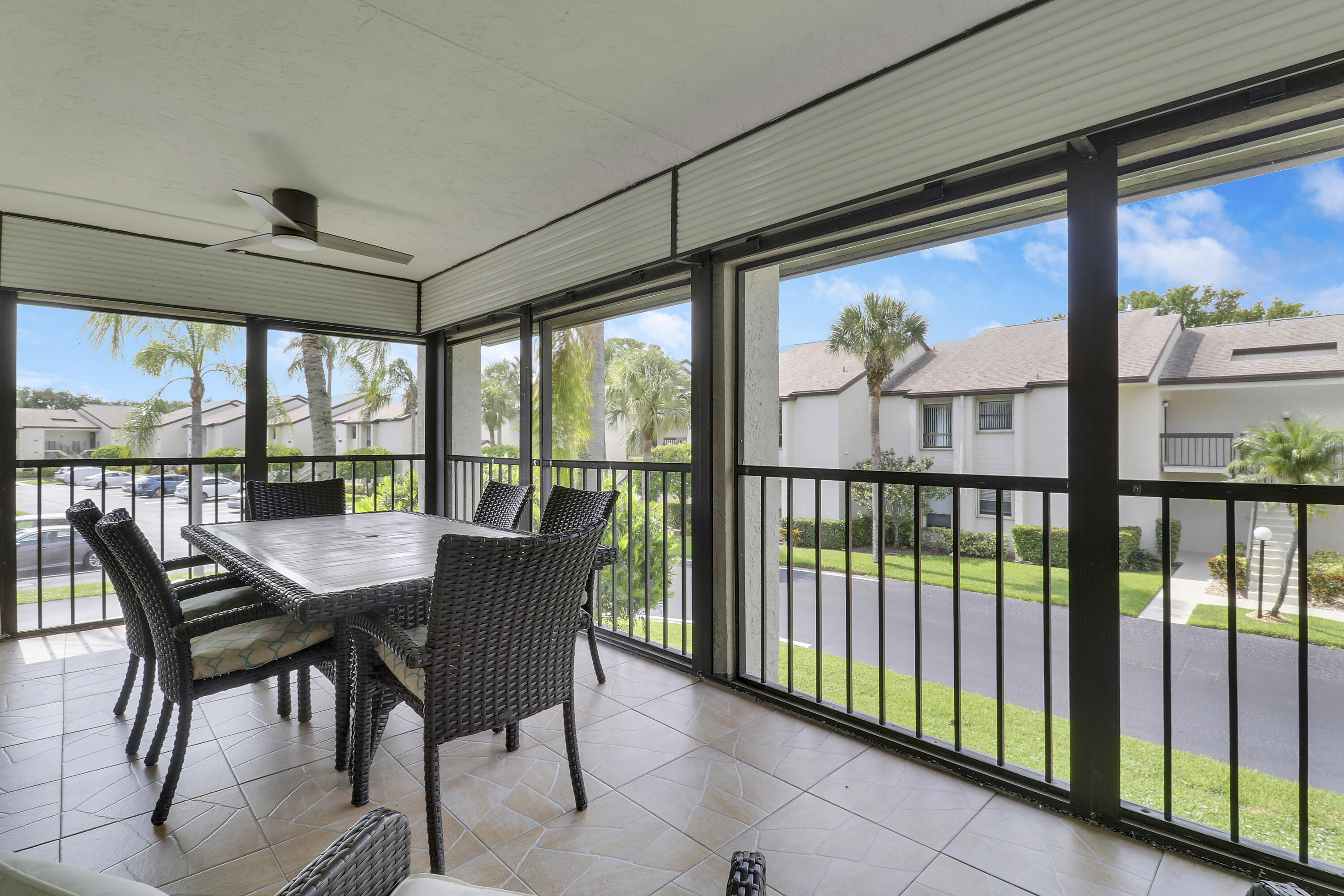 1102 Wingfoot Drive C Property Photo 29