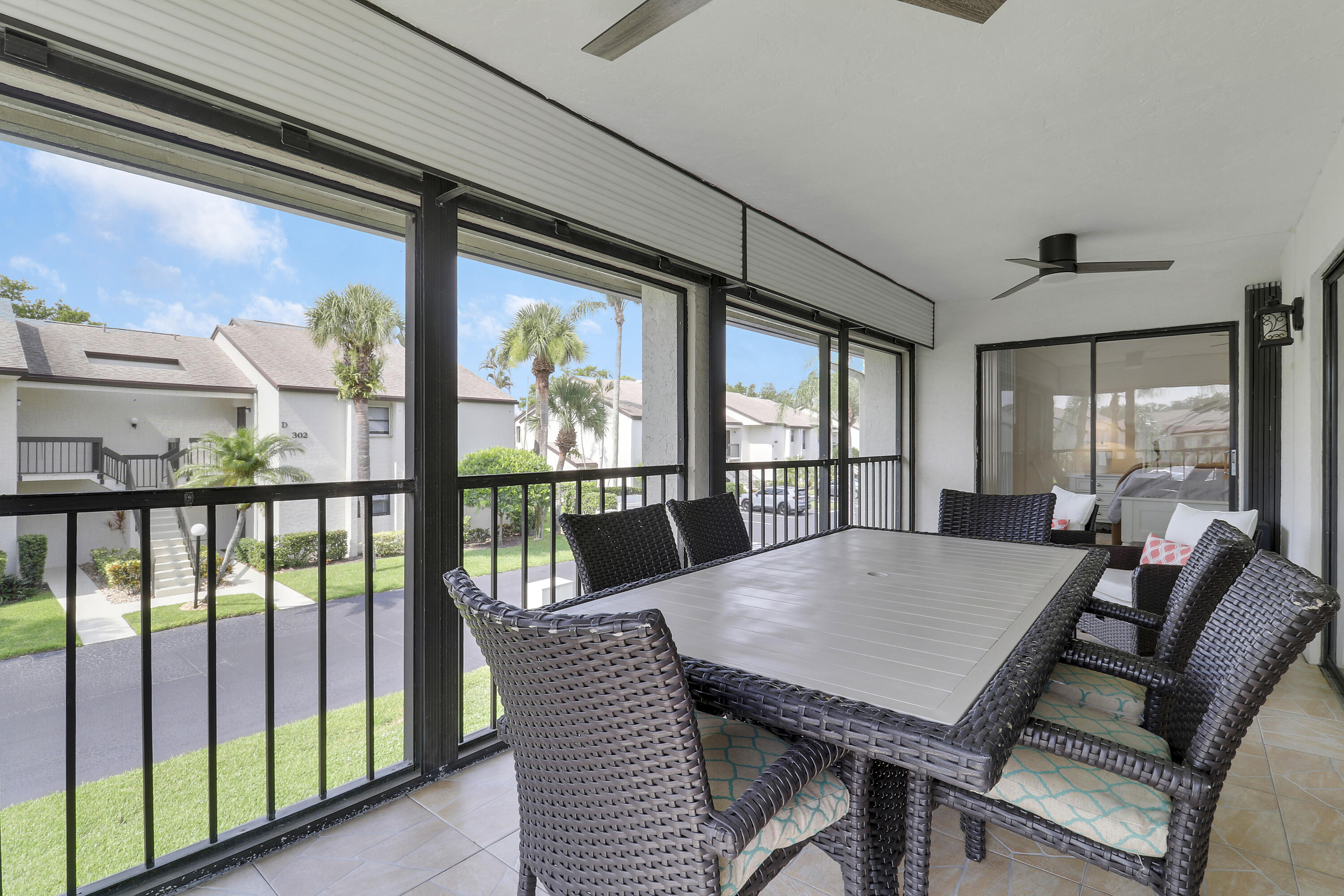 1102 Wingfoot Drive C Property Photo 30