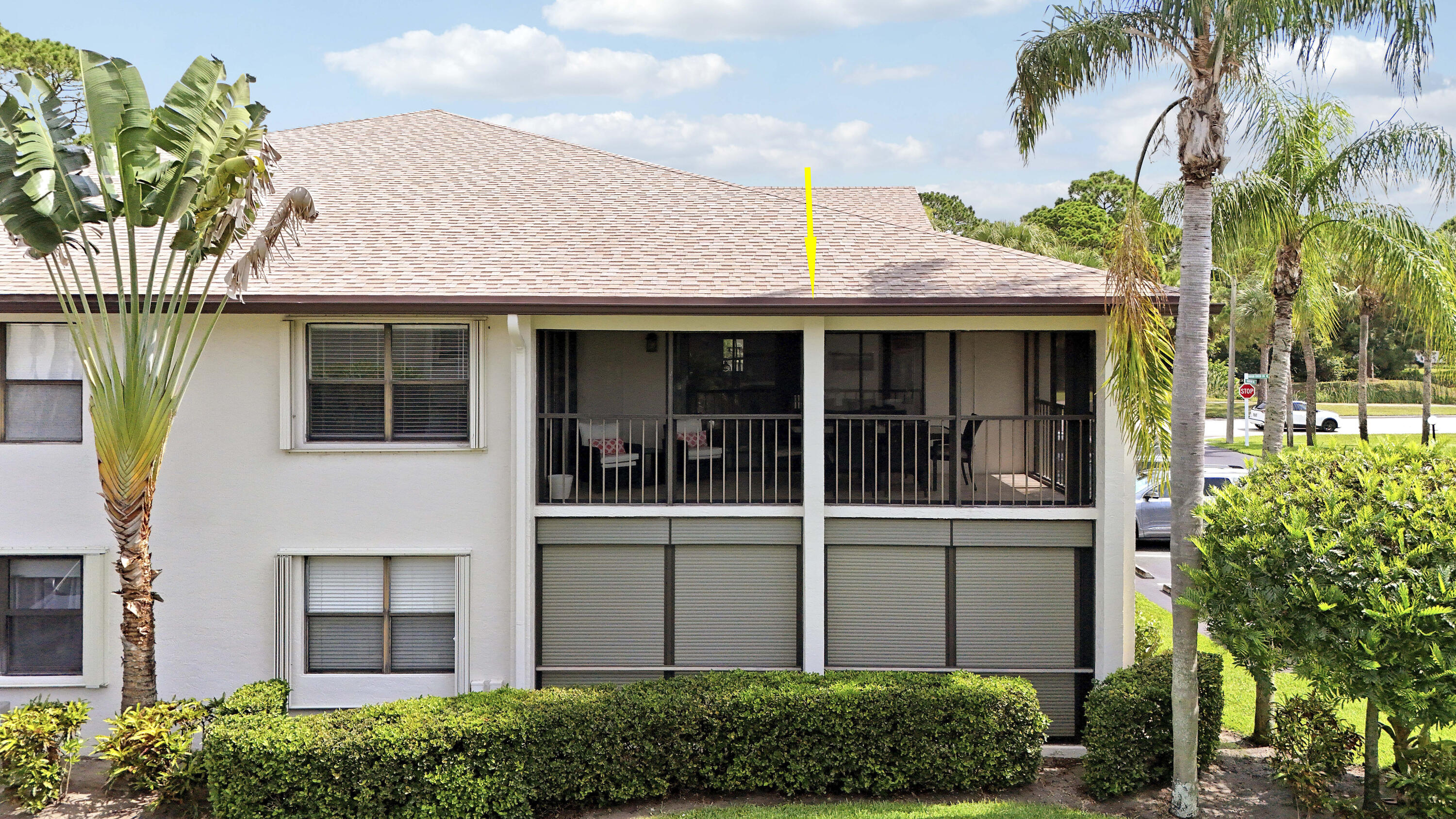 1102 Wingfoot Drive C Property Photo 34