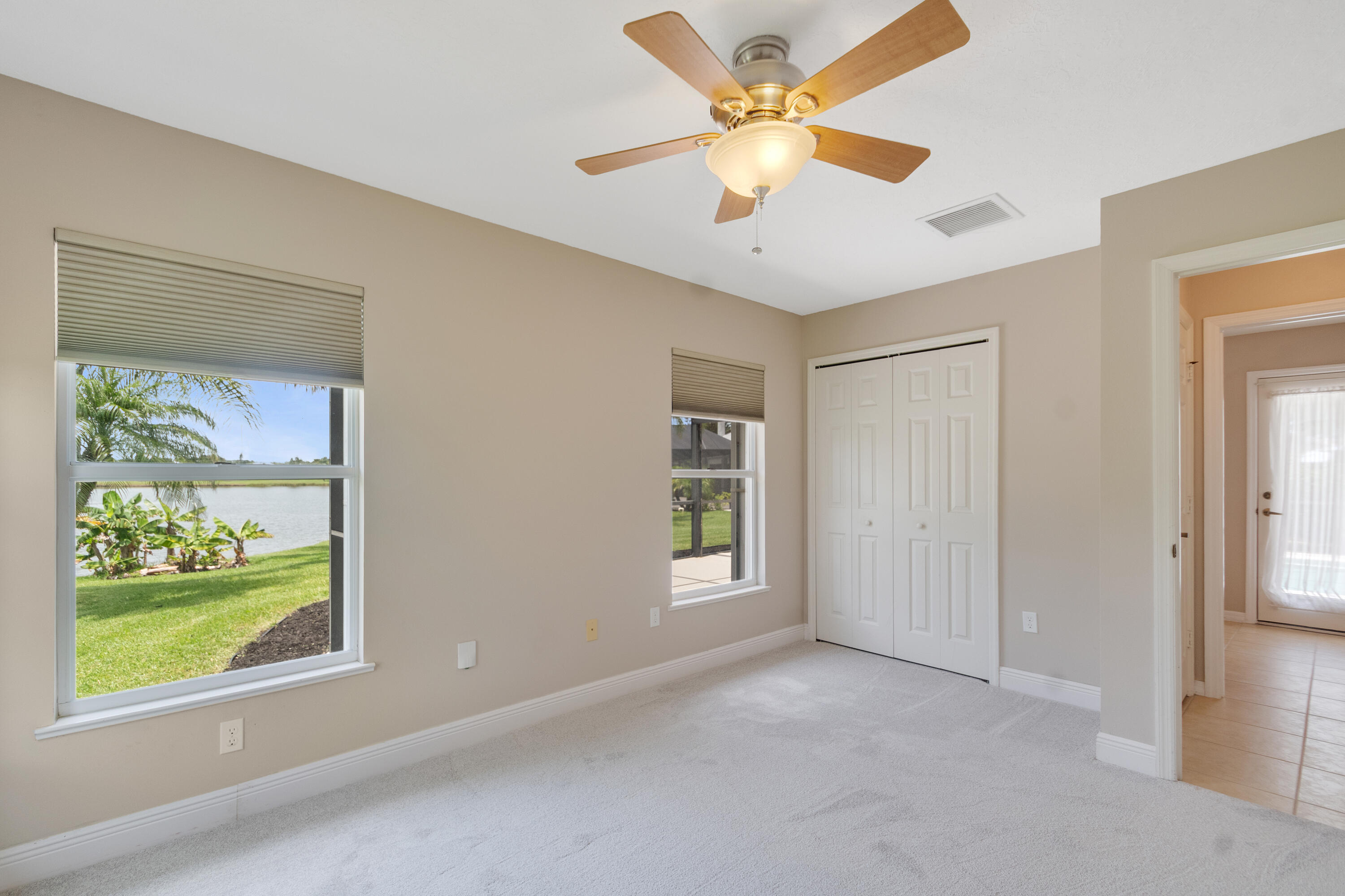 1025 Southlakes Way Sw Property Photo 24