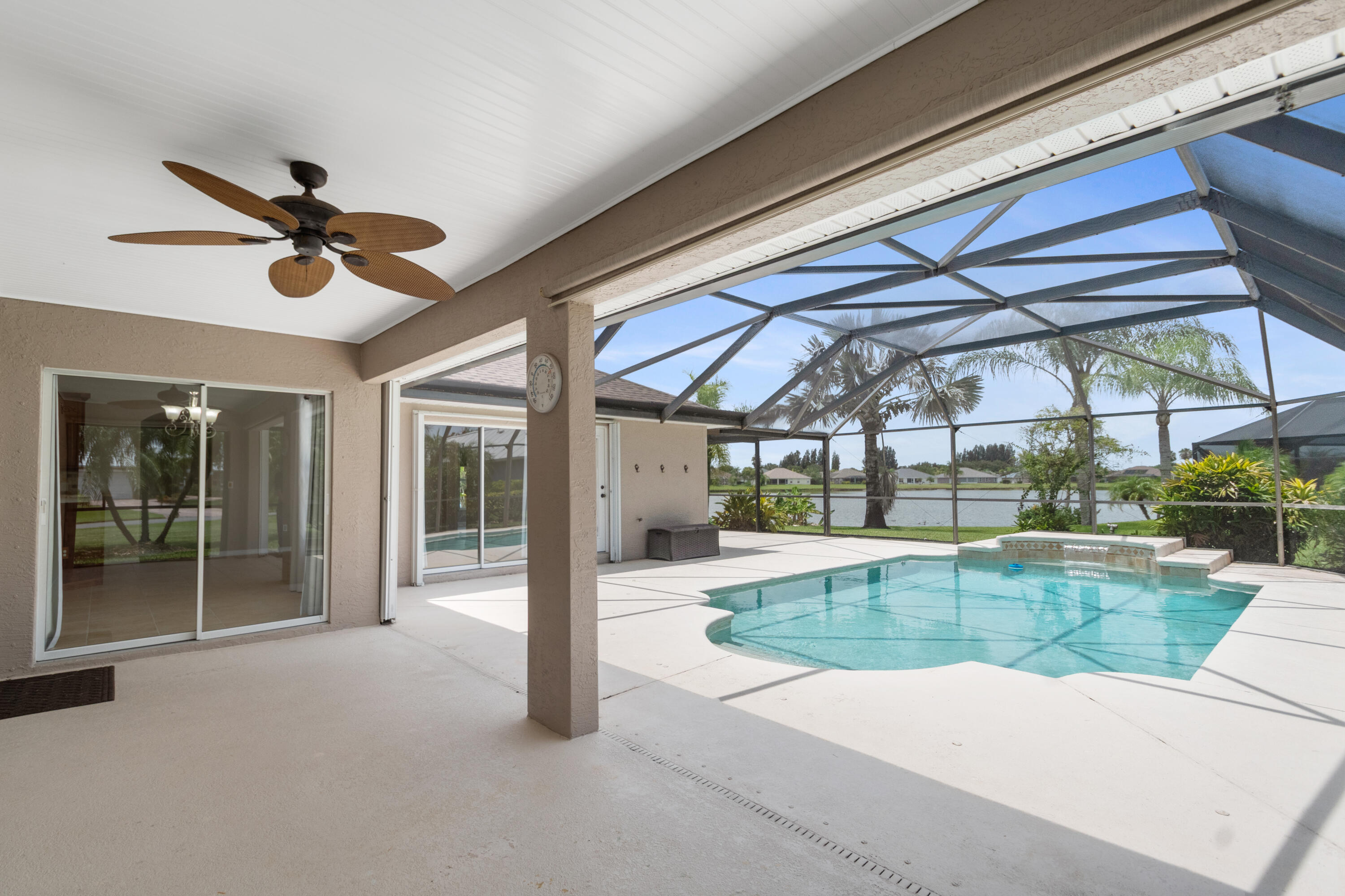 1025 Southlakes Way Sw Property Photo 27