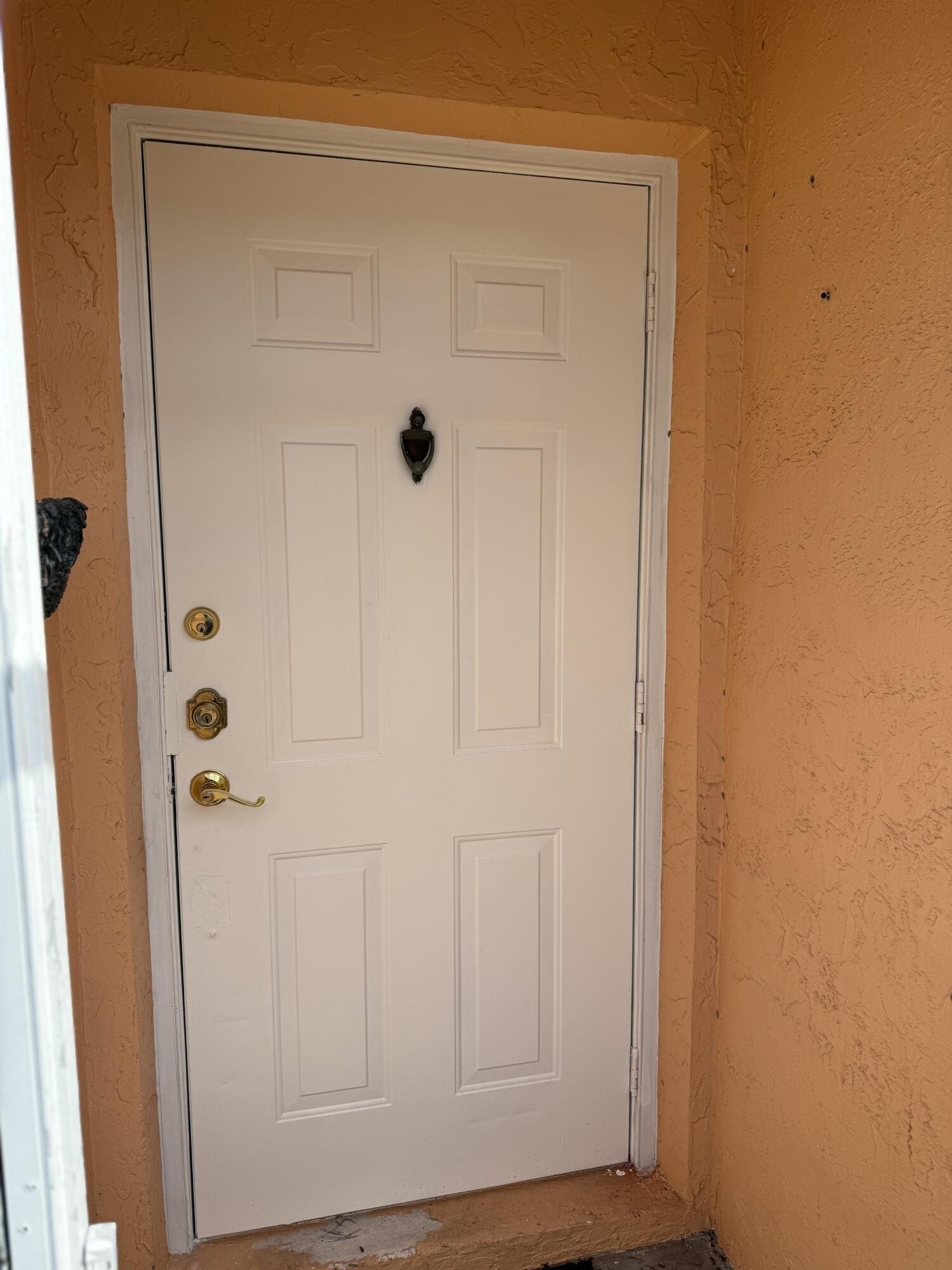 112 Sunset Boulevard Property Photo 5