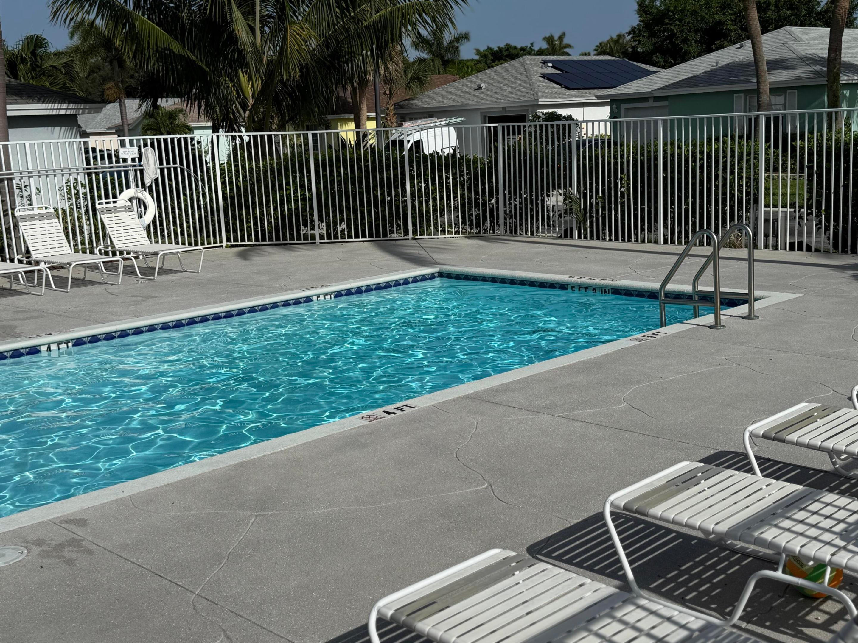 112 Sunset Boulevard Property Photo 6