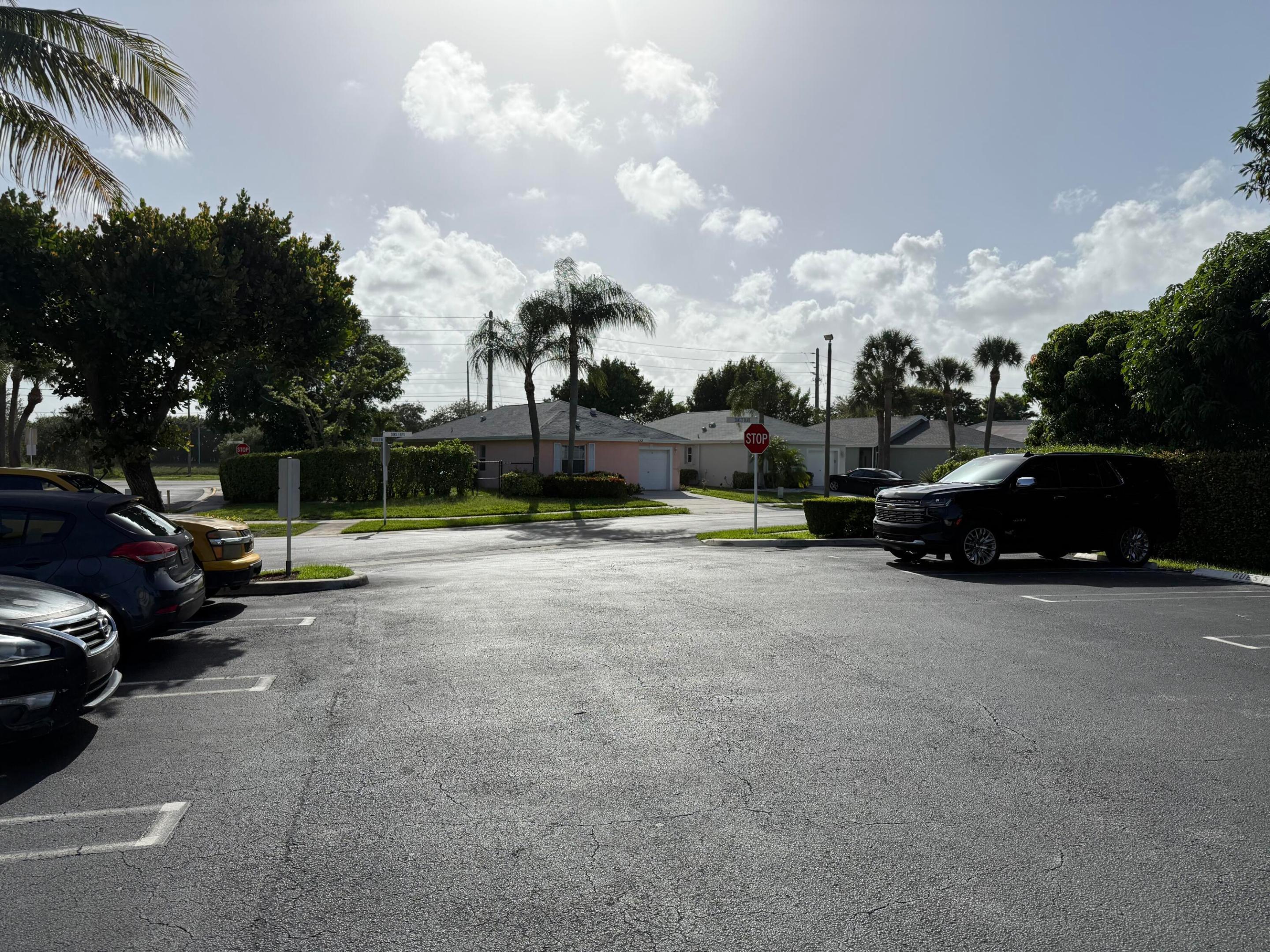 112 Sunset Boulevard Property Photo 8
