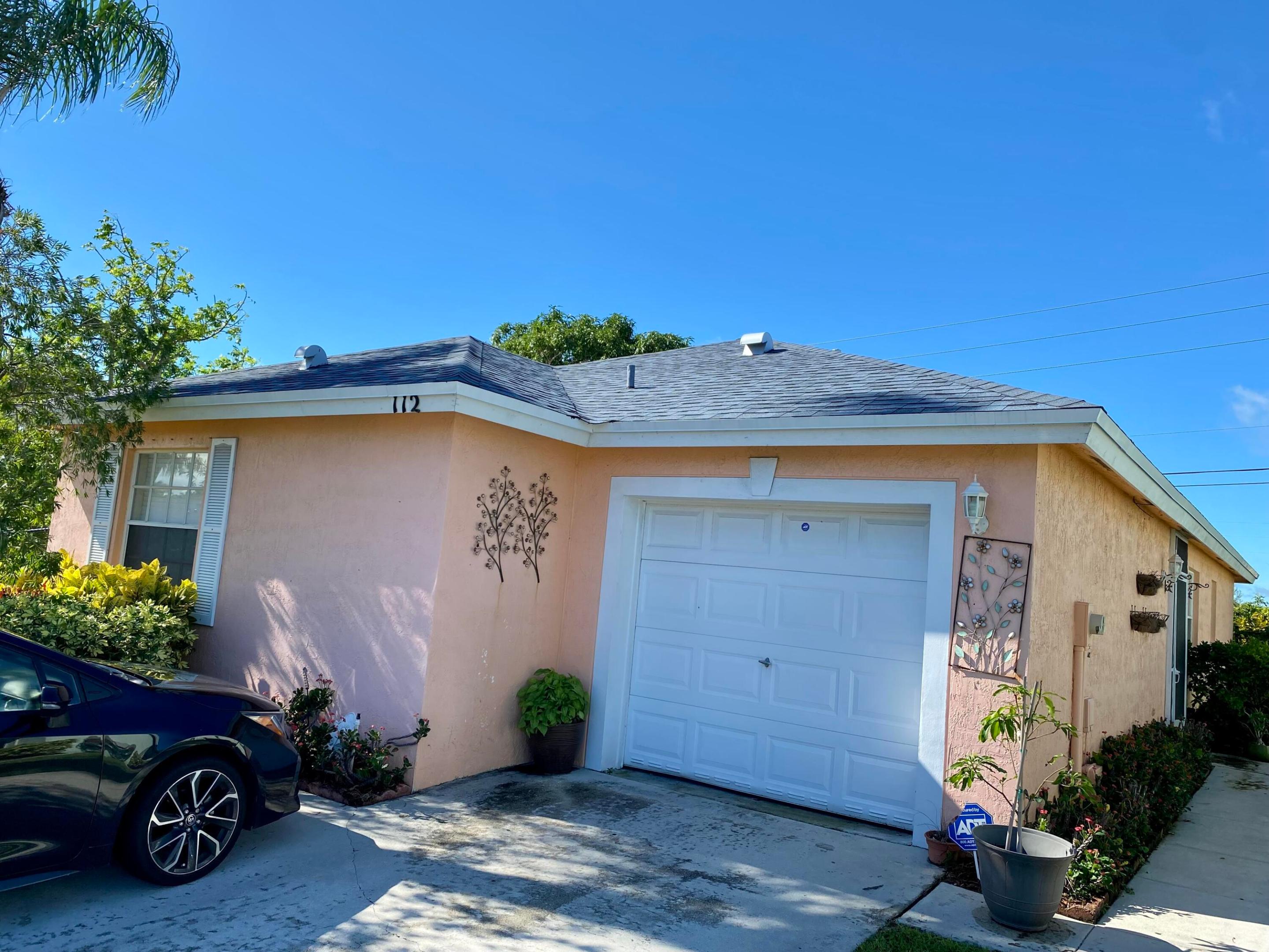 112 Sunset Boulevard Property Photo 11