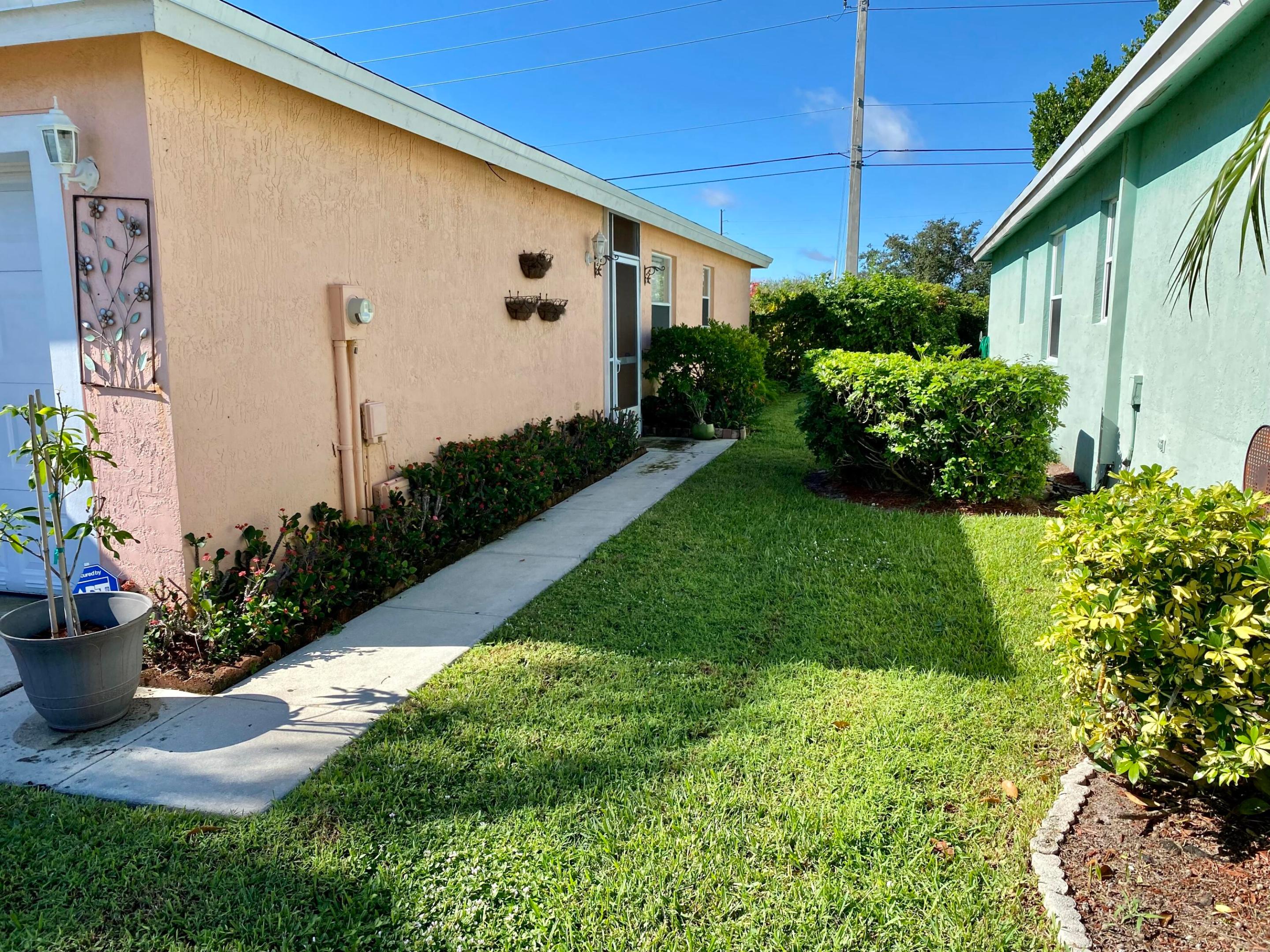 112 Sunset Boulevard Property Photo 12