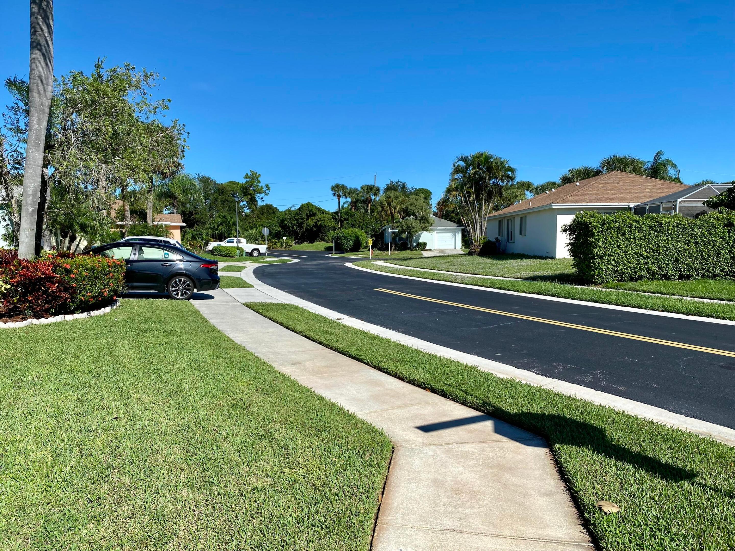 112 Sunset Boulevard Property Photo 15