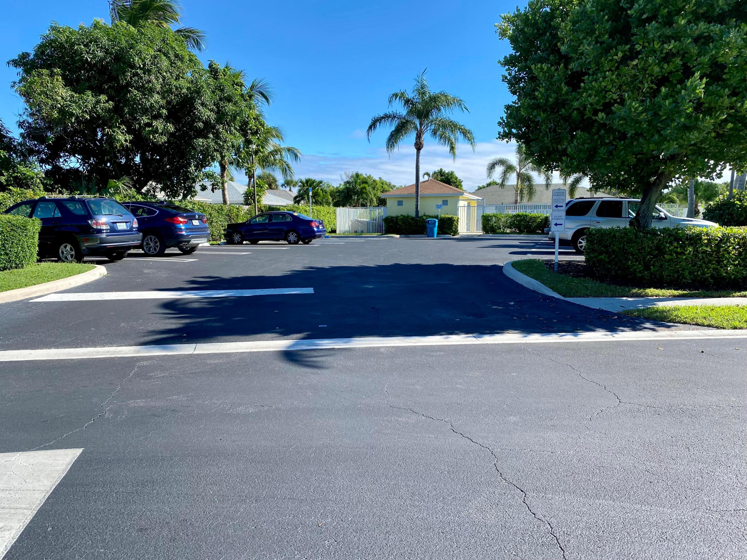 112 Sunset Boulevard Property Photo 16