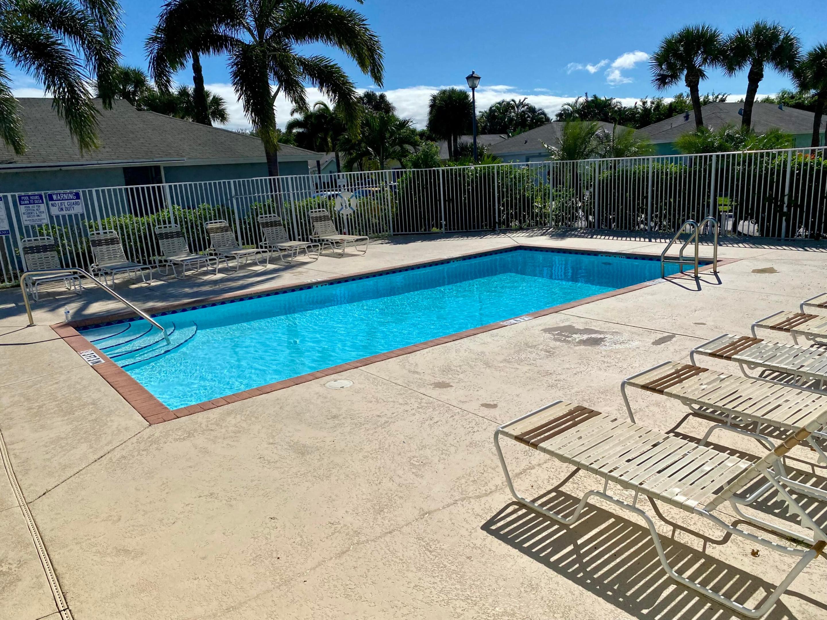 112 Sunset Boulevard Property Photo 17