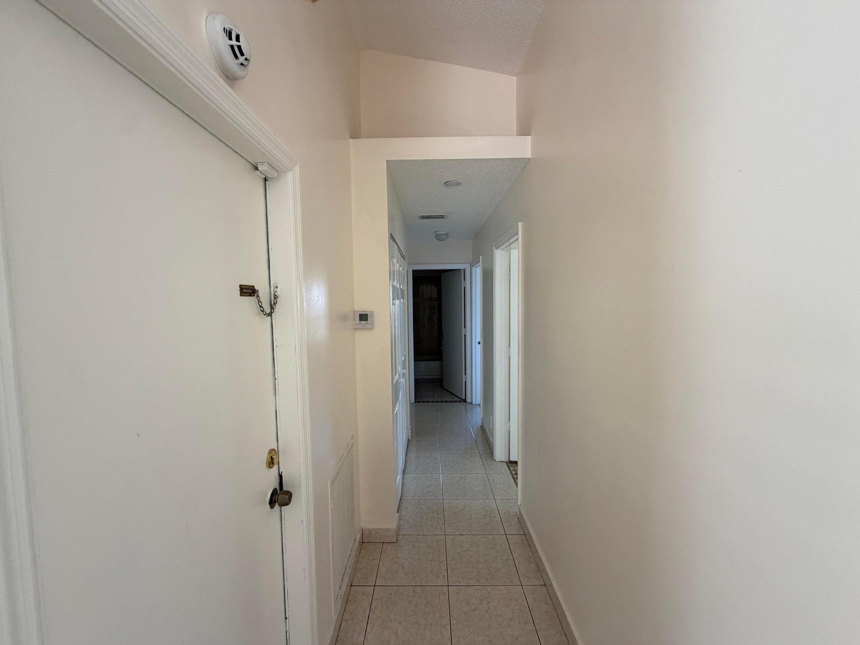 112 Sunset Boulevard Property Photo 22