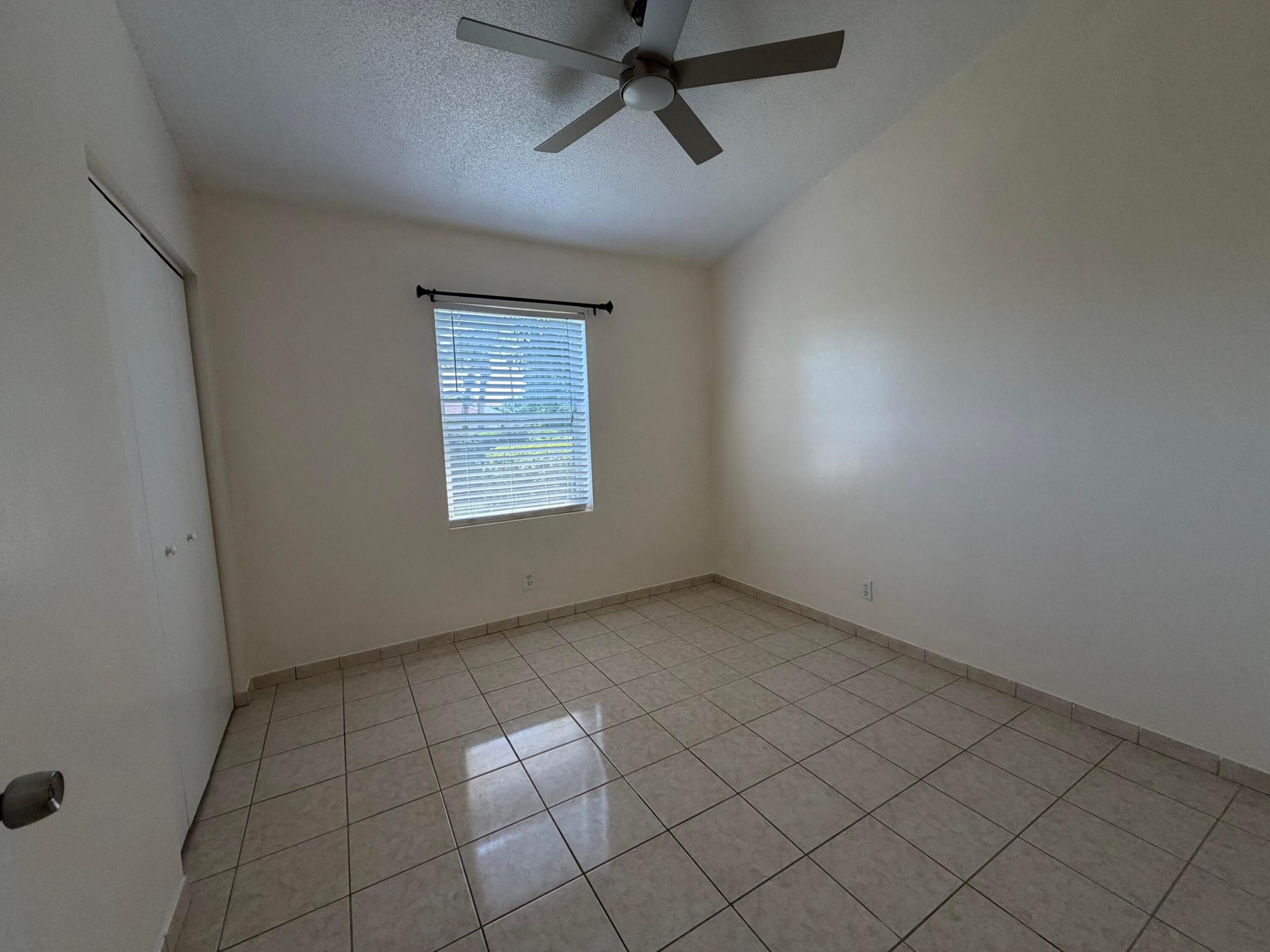 112 Sunset Boulevard Property Photo 23