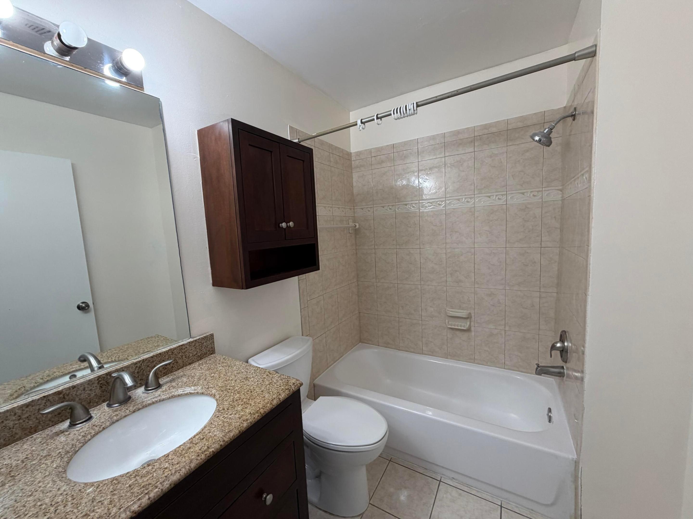 112 Sunset Boulevard Property Photo 25