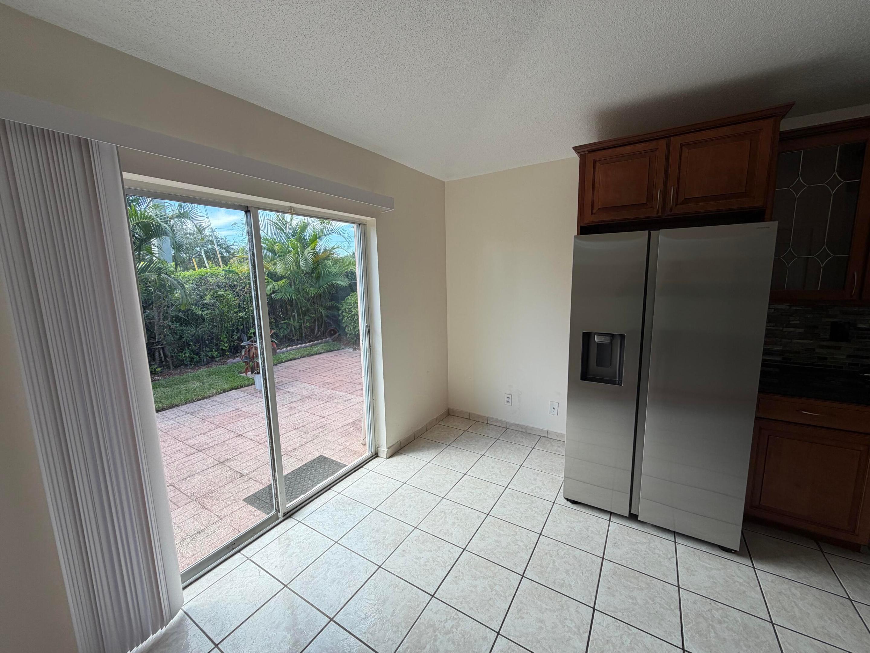 112 Sunset Boulevard Property Photo 30