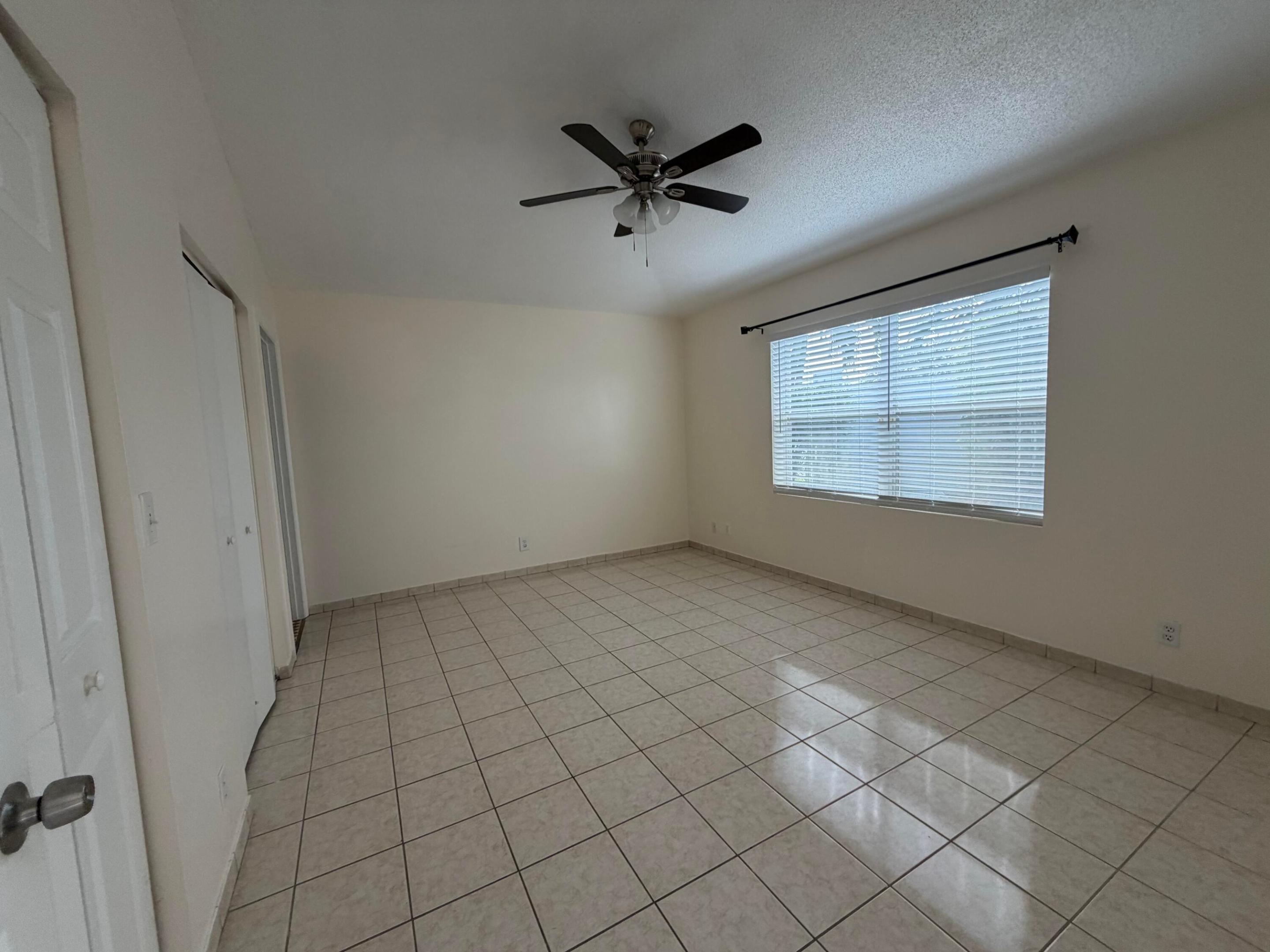 112 Sunset Boulevard Property Photo 31