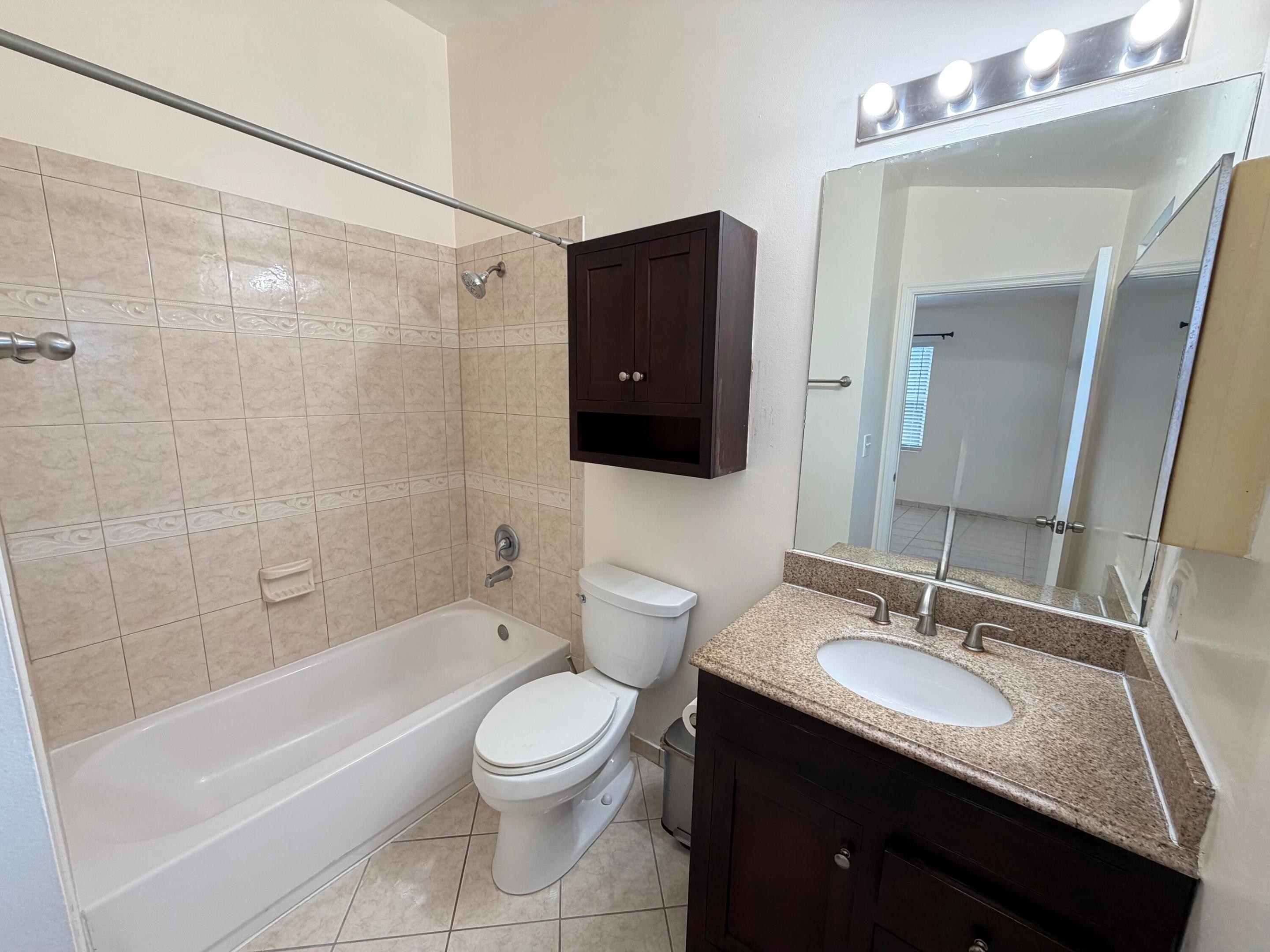 112 Sunset Boulevard Property Photo 32