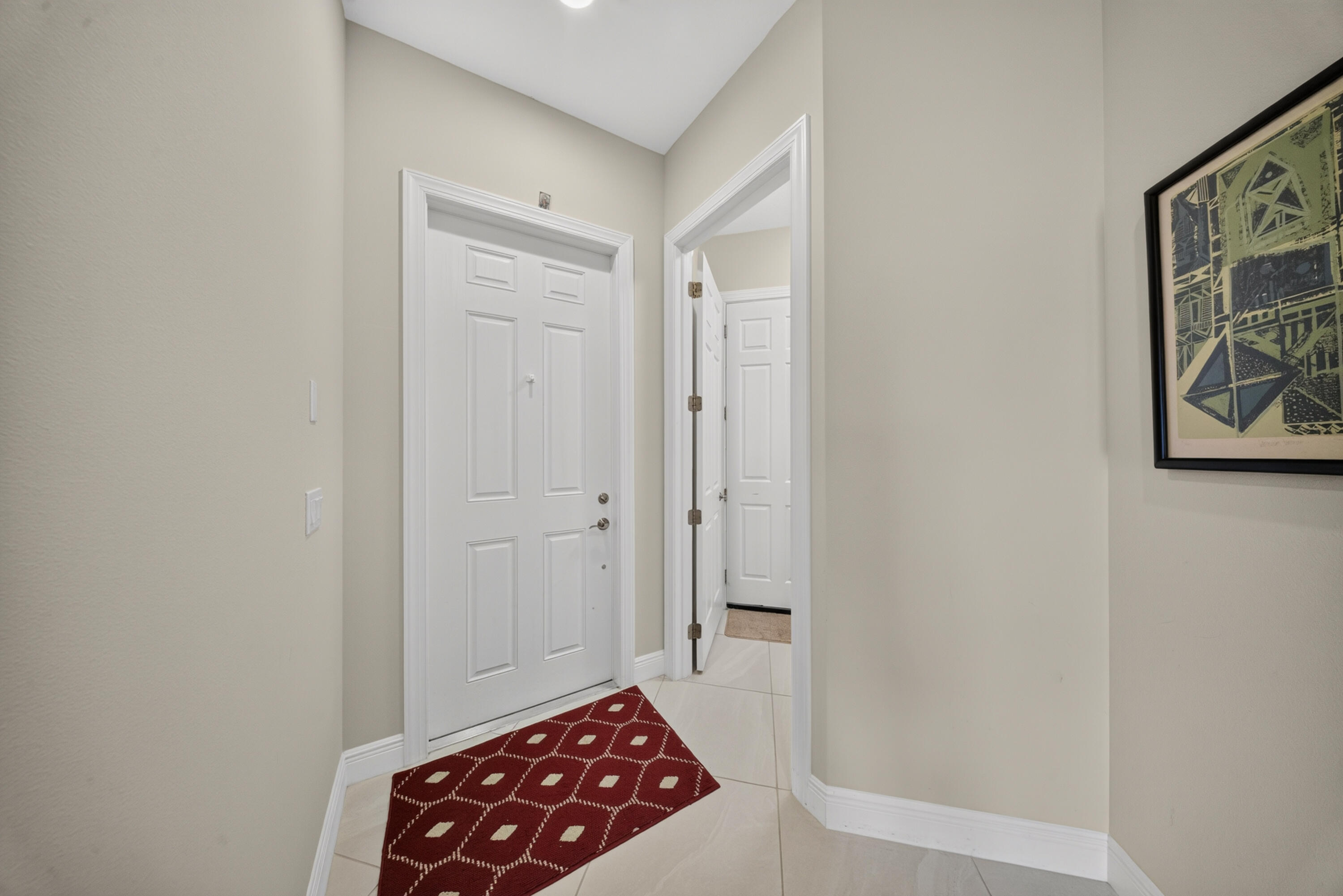 25037 Sw Alberti Way Property Photo 4