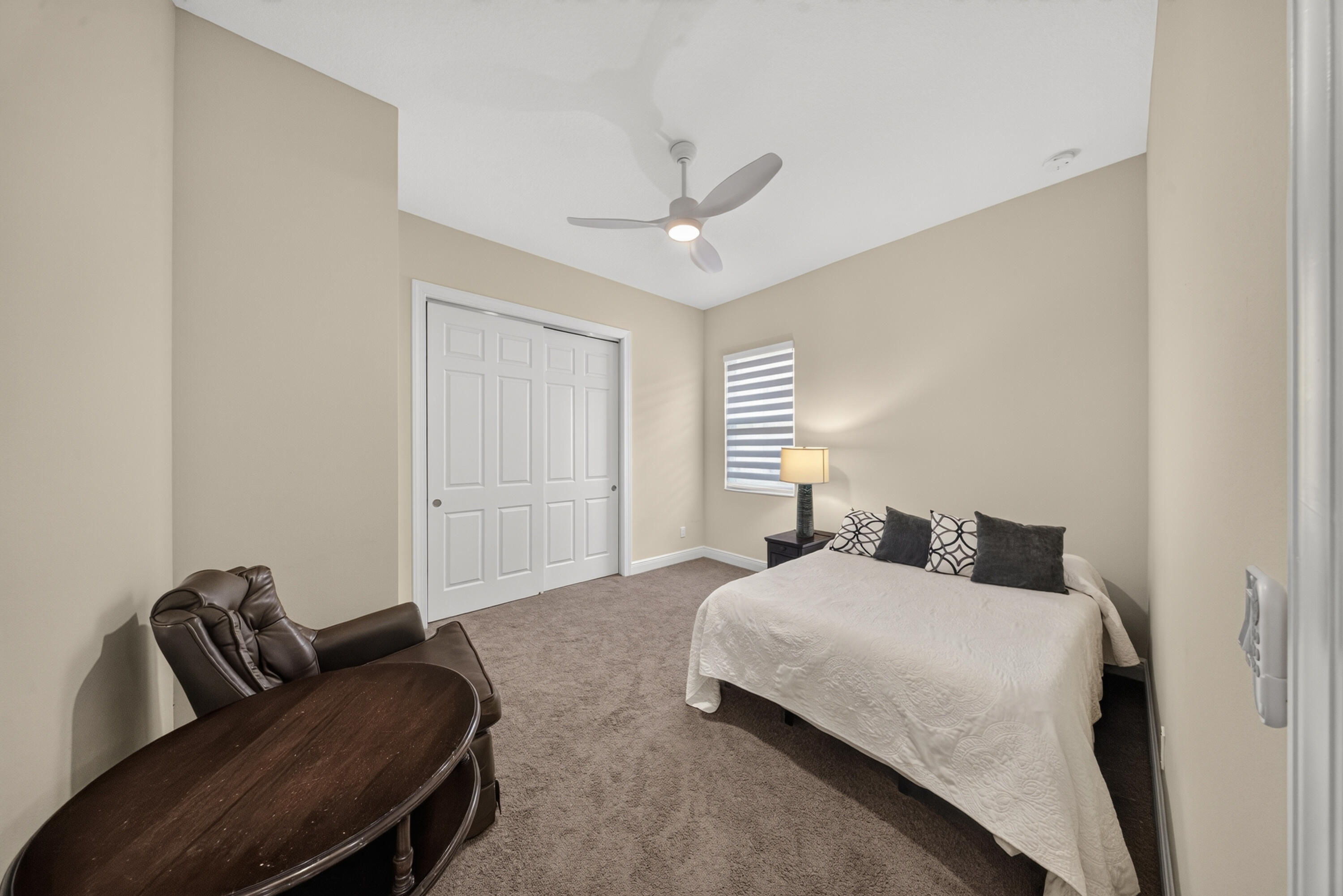 25037 Sw Alberti Way Property Photo 14