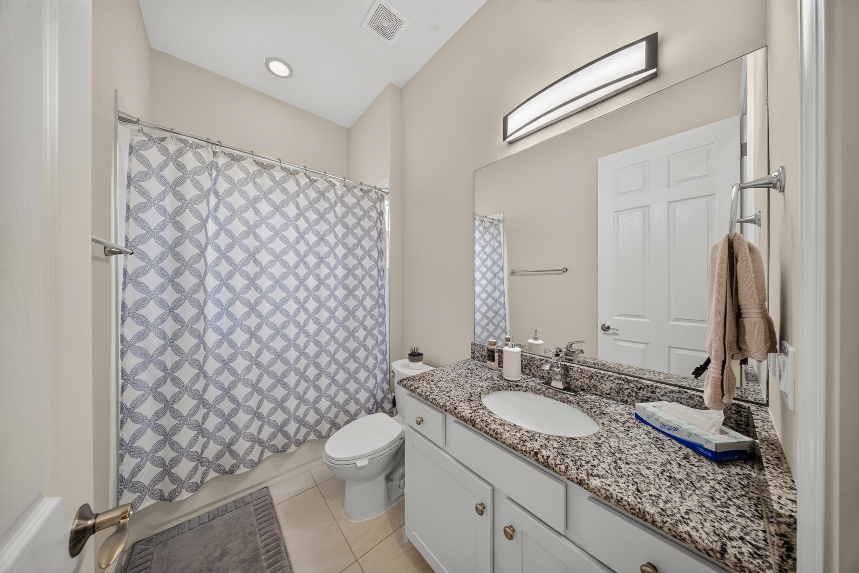25037 Sw Alberti Way Property Photo 16