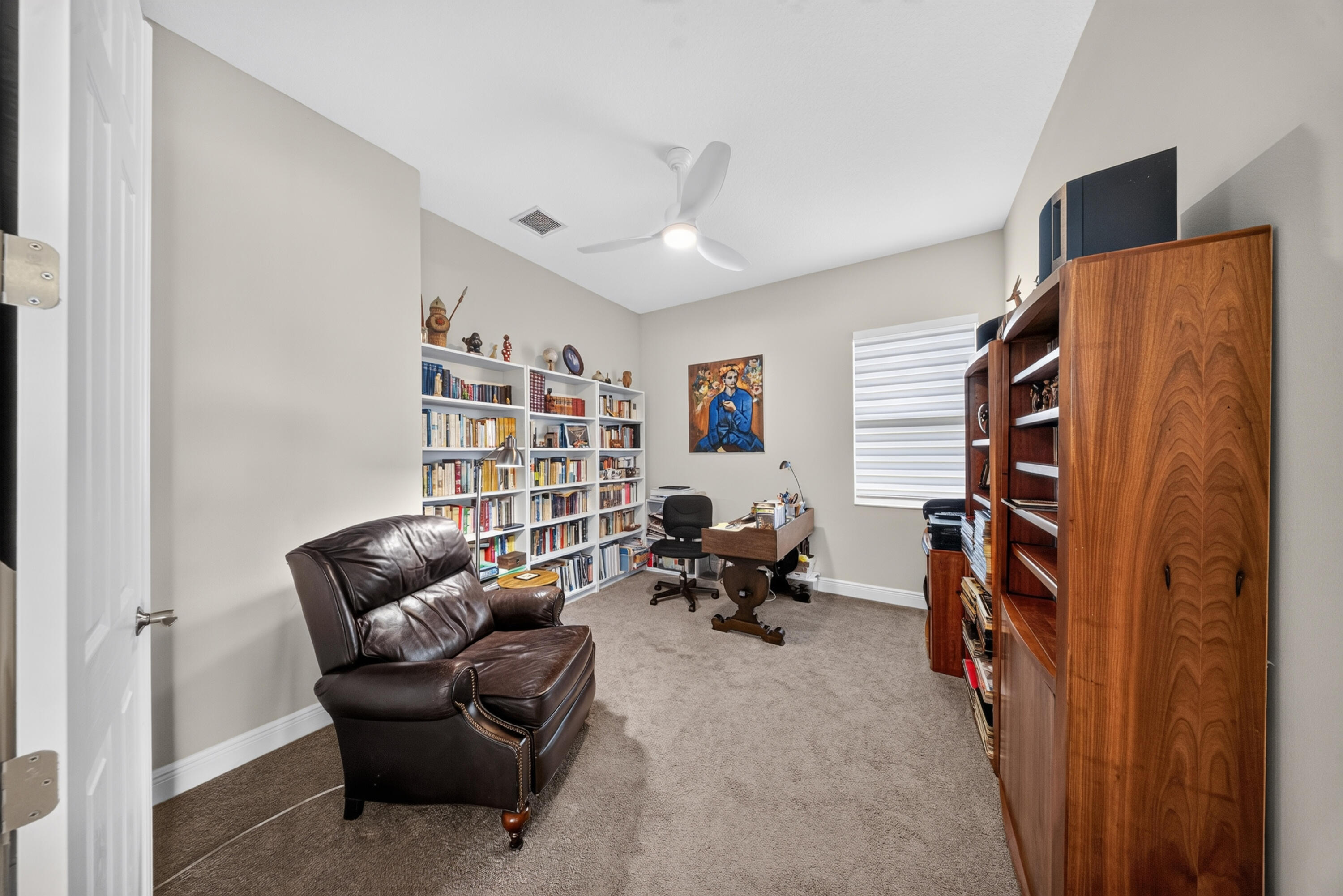25037 Sw Alberti Way Property Photo 18