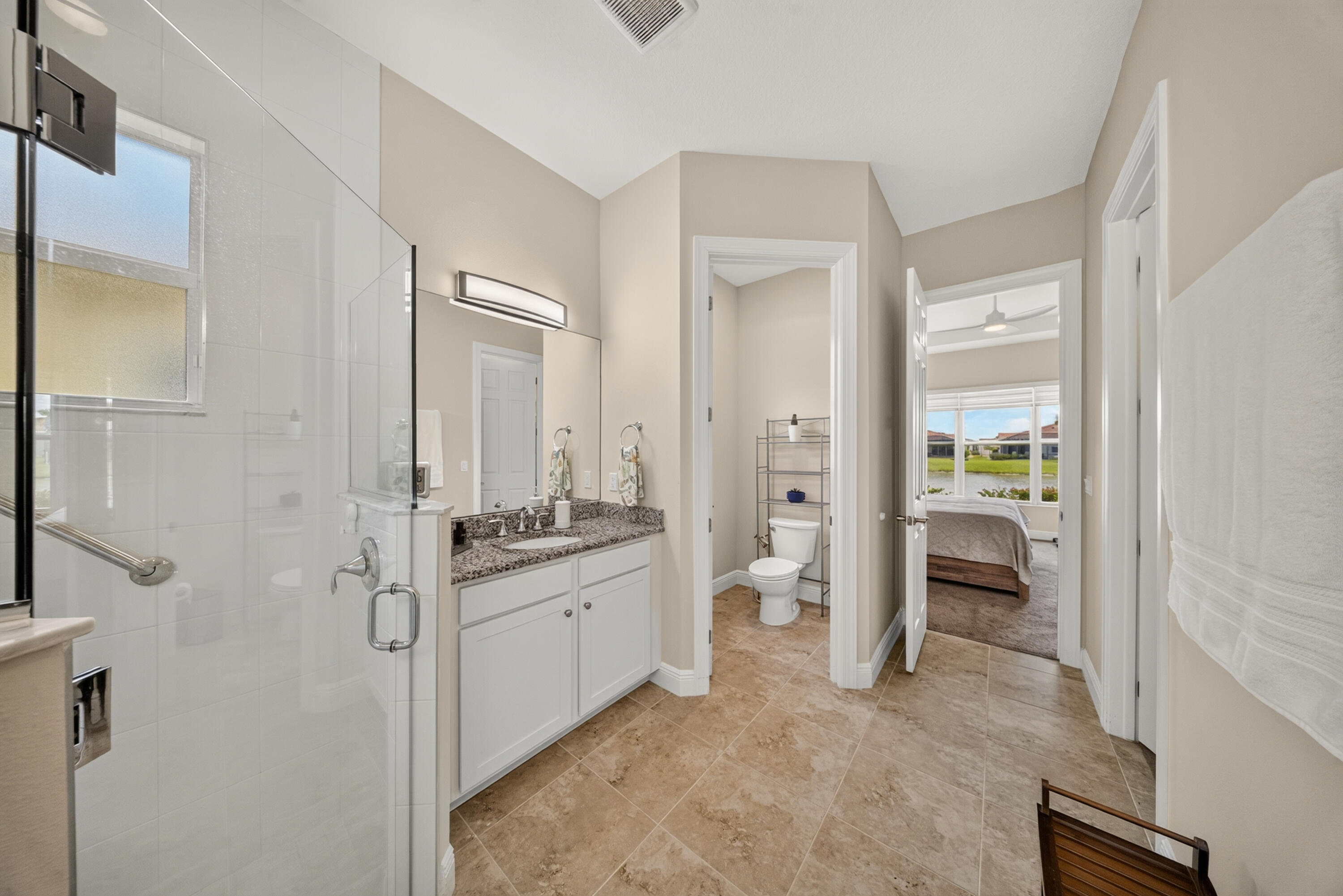 25037 Sw Alberti Way Property Photo 22