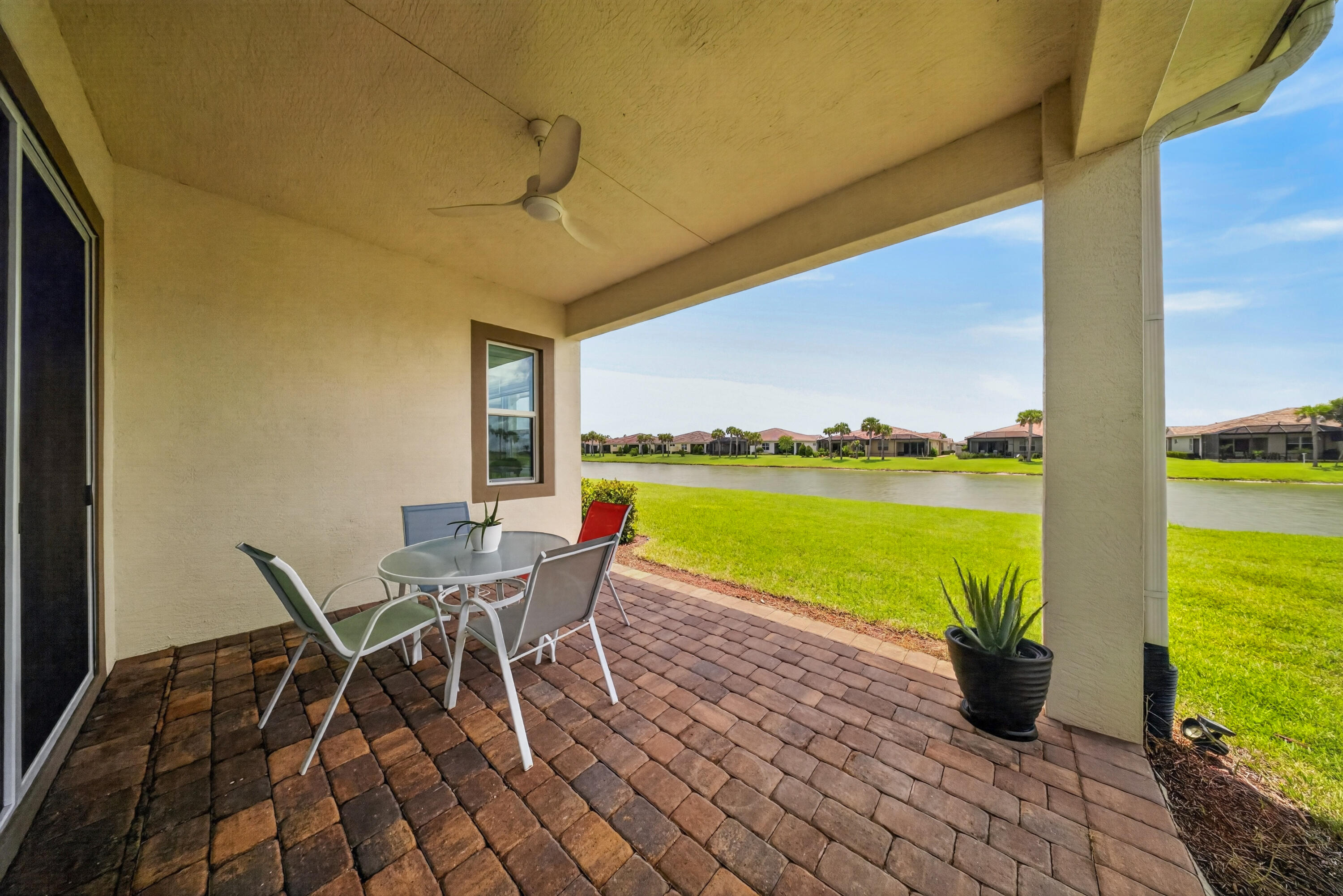 25037 Sw Alberti Way Property Photo 24