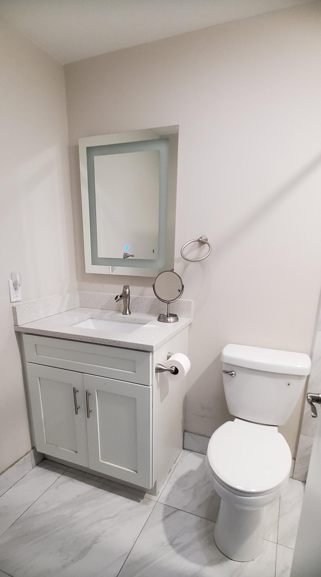 999 Normandy U Property Photo 11