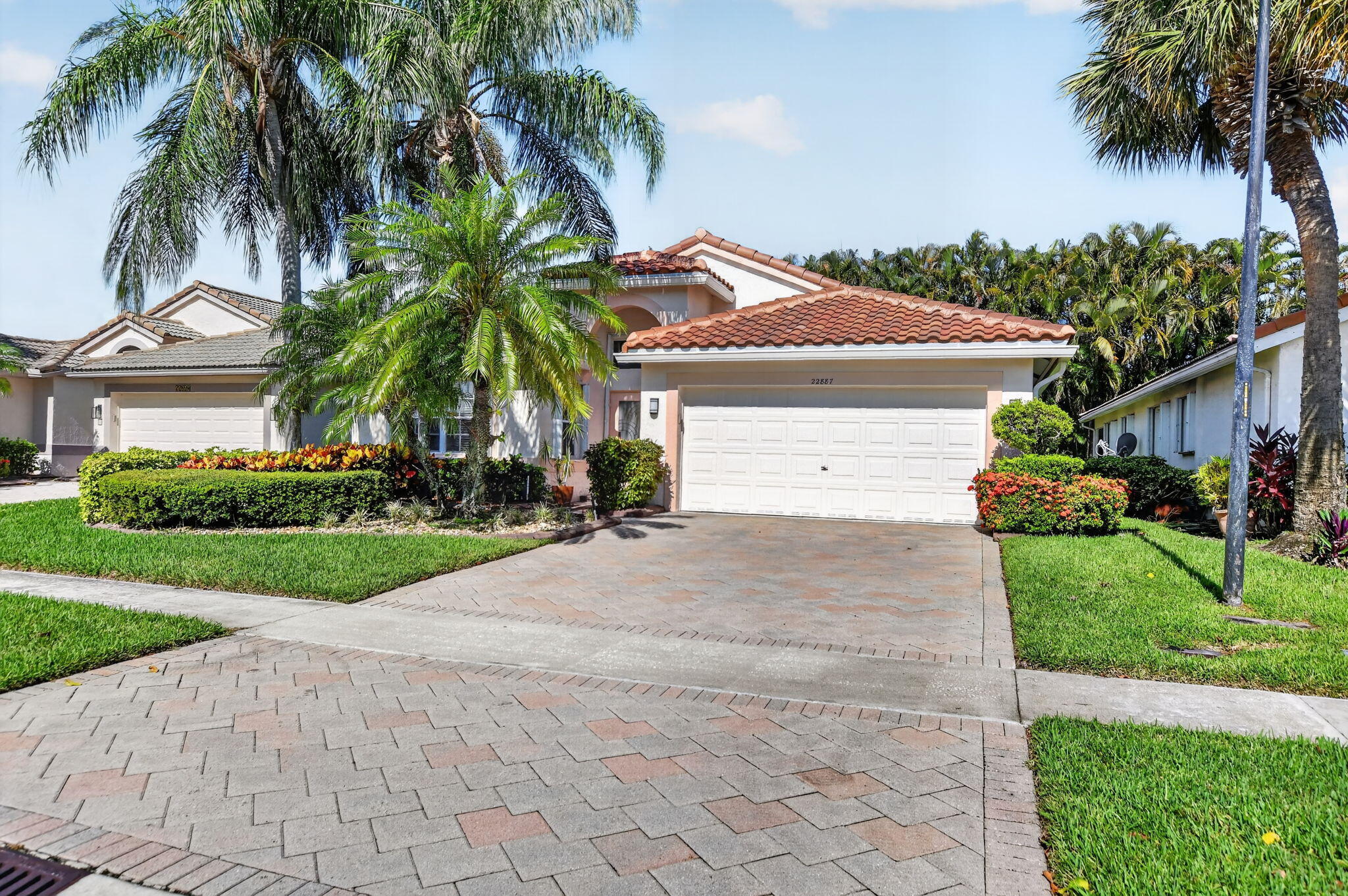 22887 BARRISTER Drive