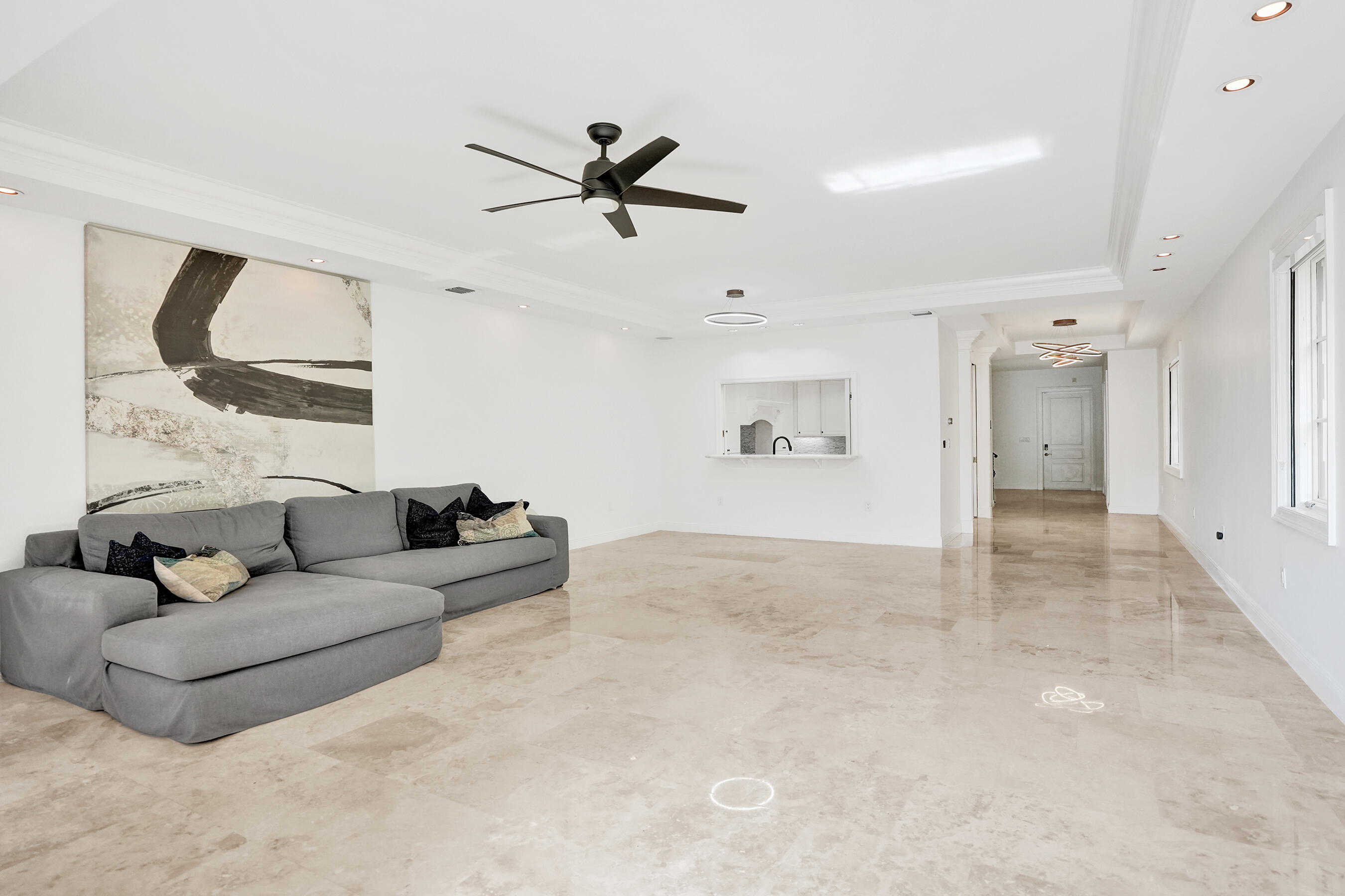 210 Hendricks Isle Property Photo 15