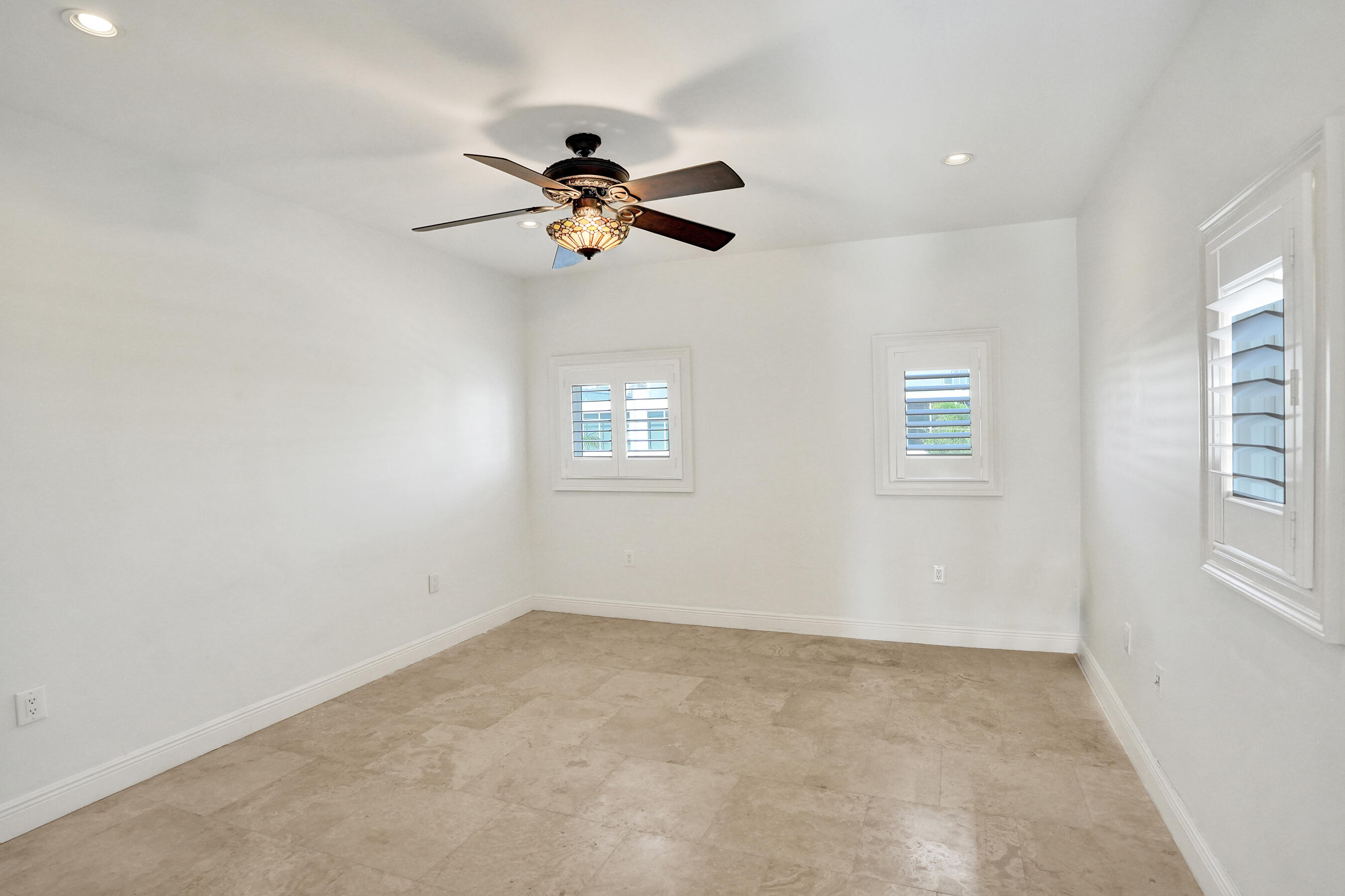 210 Hendricks Isle Property Photo 55