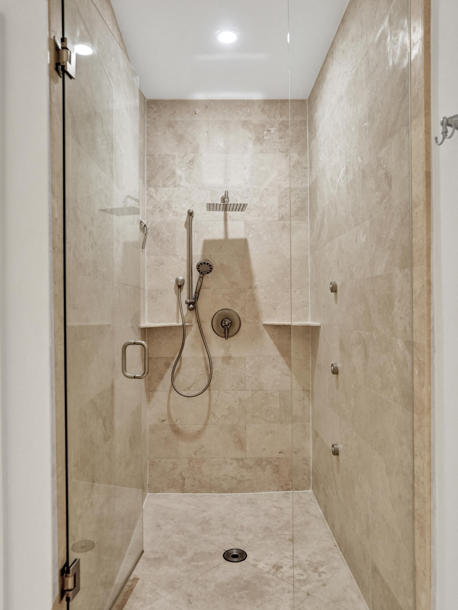 210 Hendricks Isle Property Photo 56