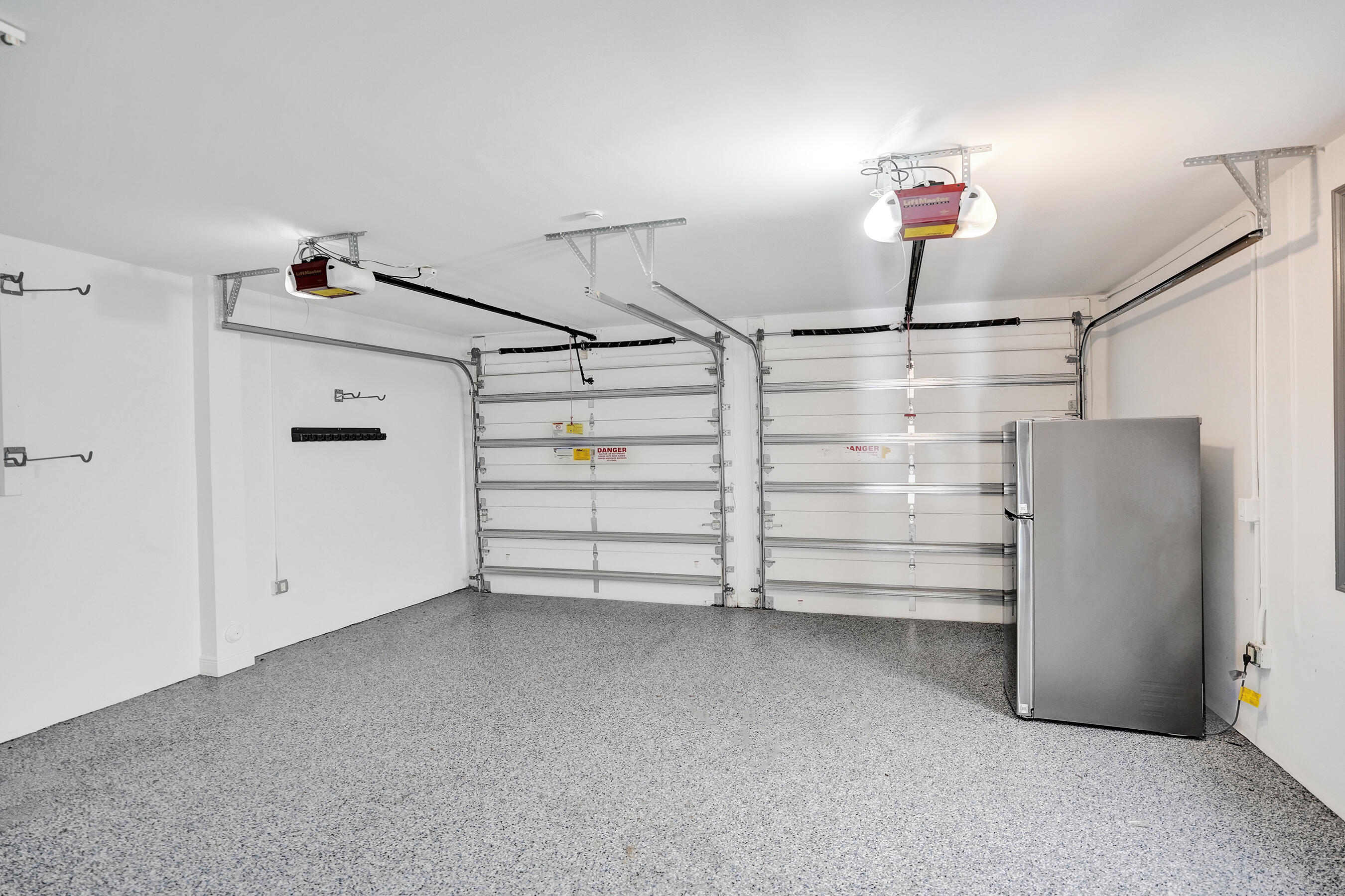 210 Hendricks Isle Property Photo 88