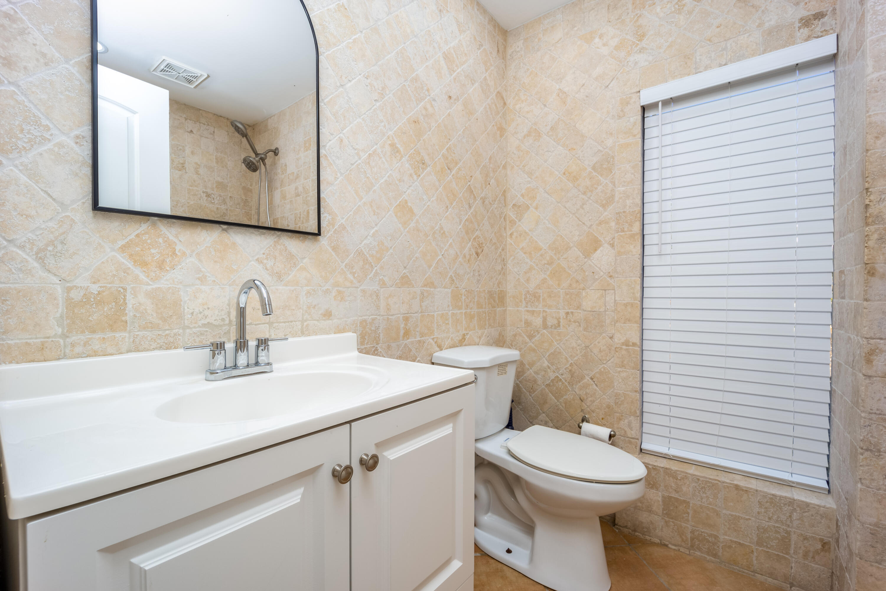 2232 Sw Racquet Club Drive Property Photo 23