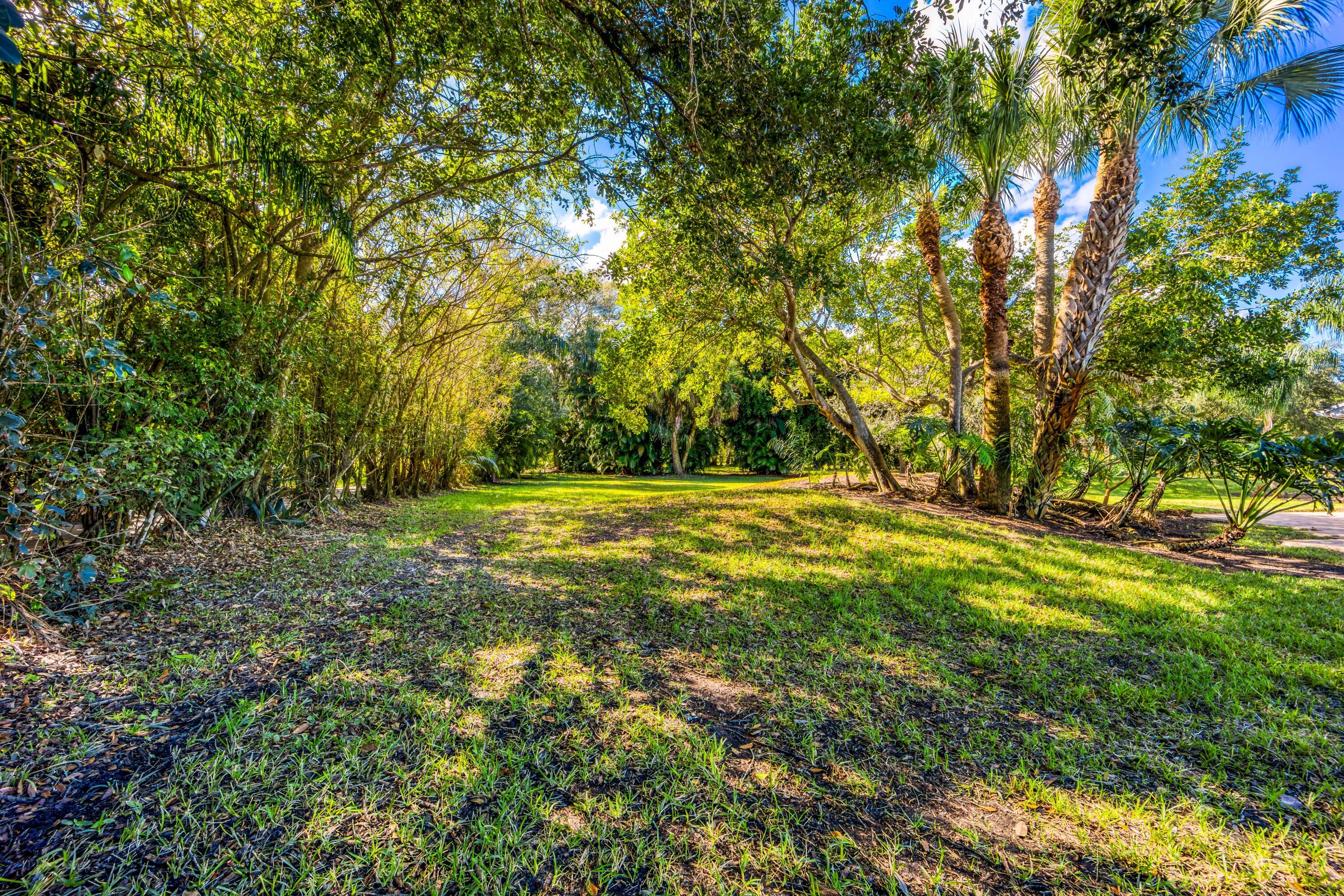 2232 Sw Racquet Club Drive Property Photo 30