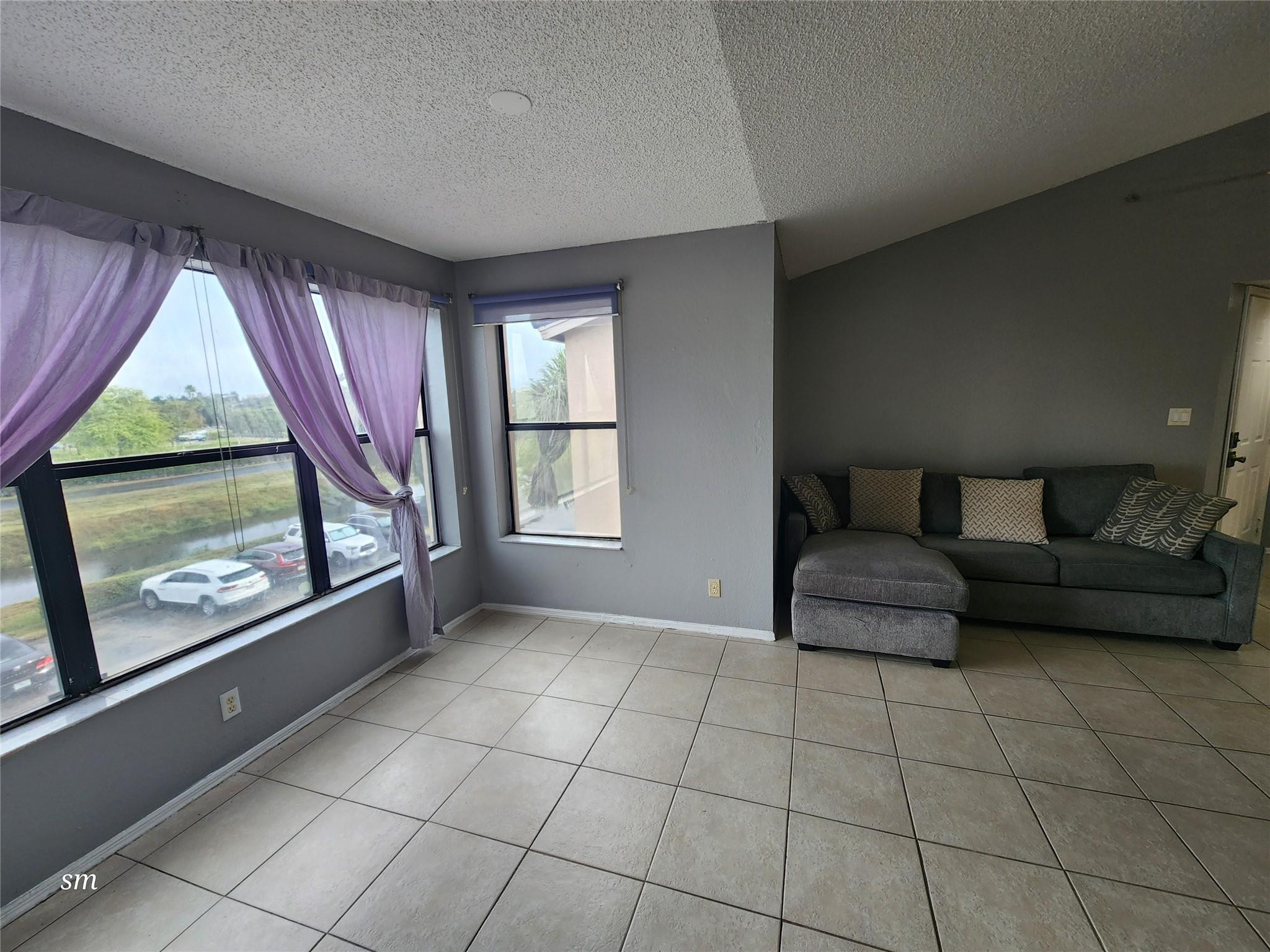 2866 S University Drive 5308 Property Photo 1