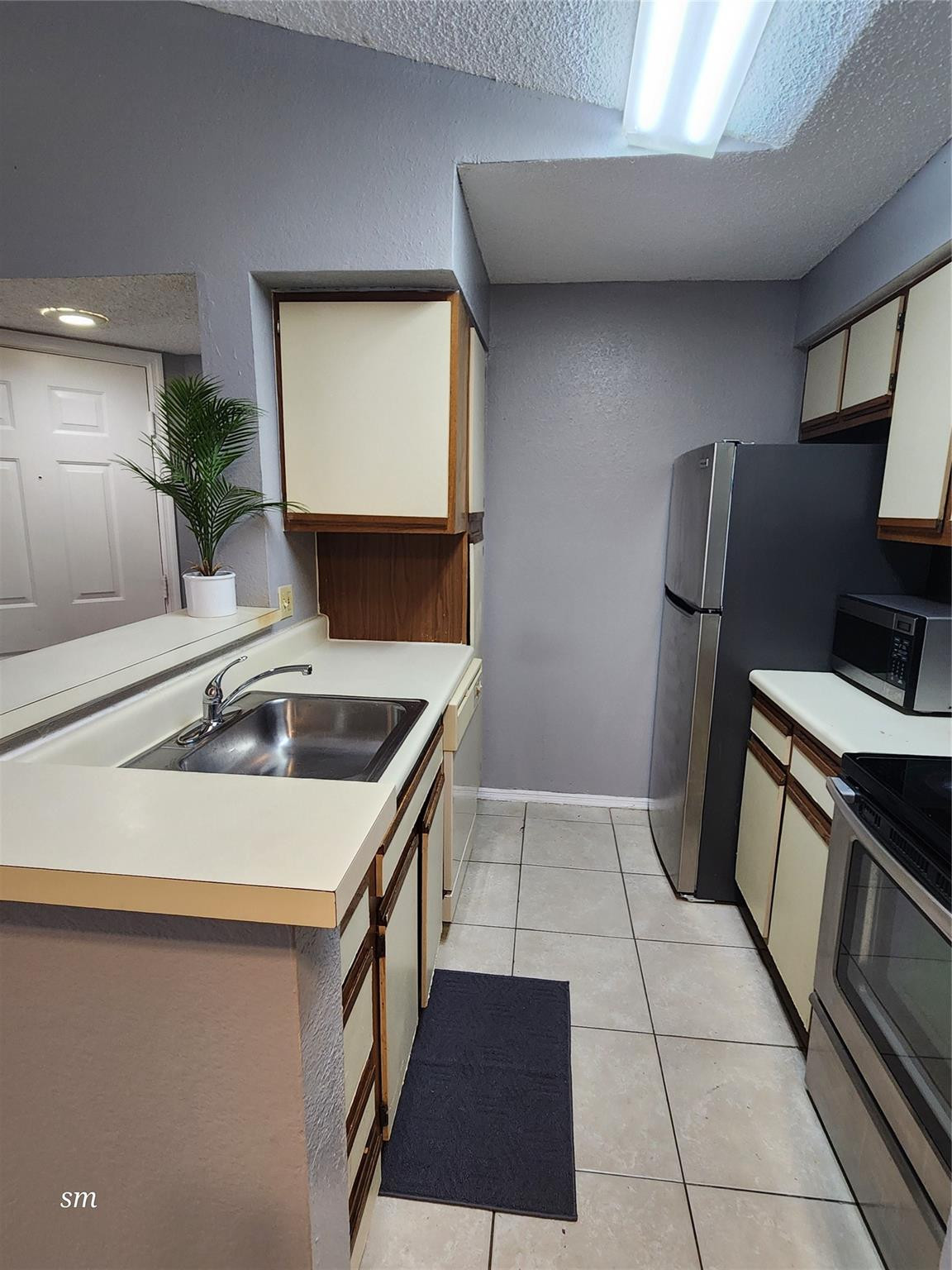 2866 S University Drive 5308 Property Photo 5