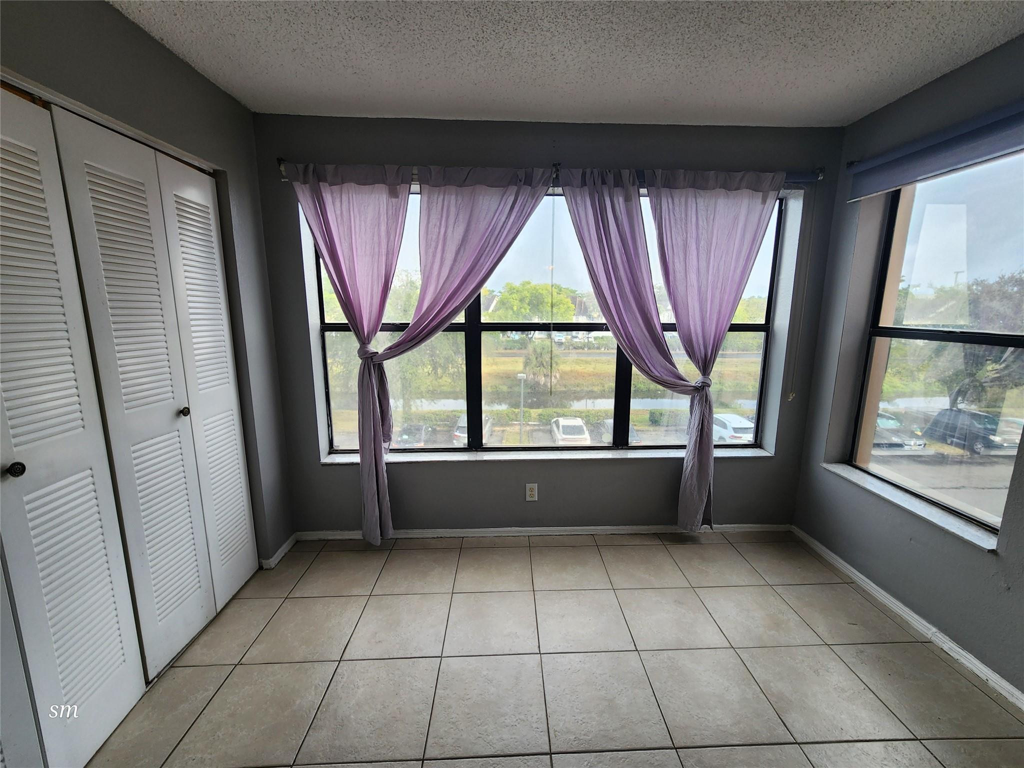 2866 S University Drive 5308 Property Photo 7
