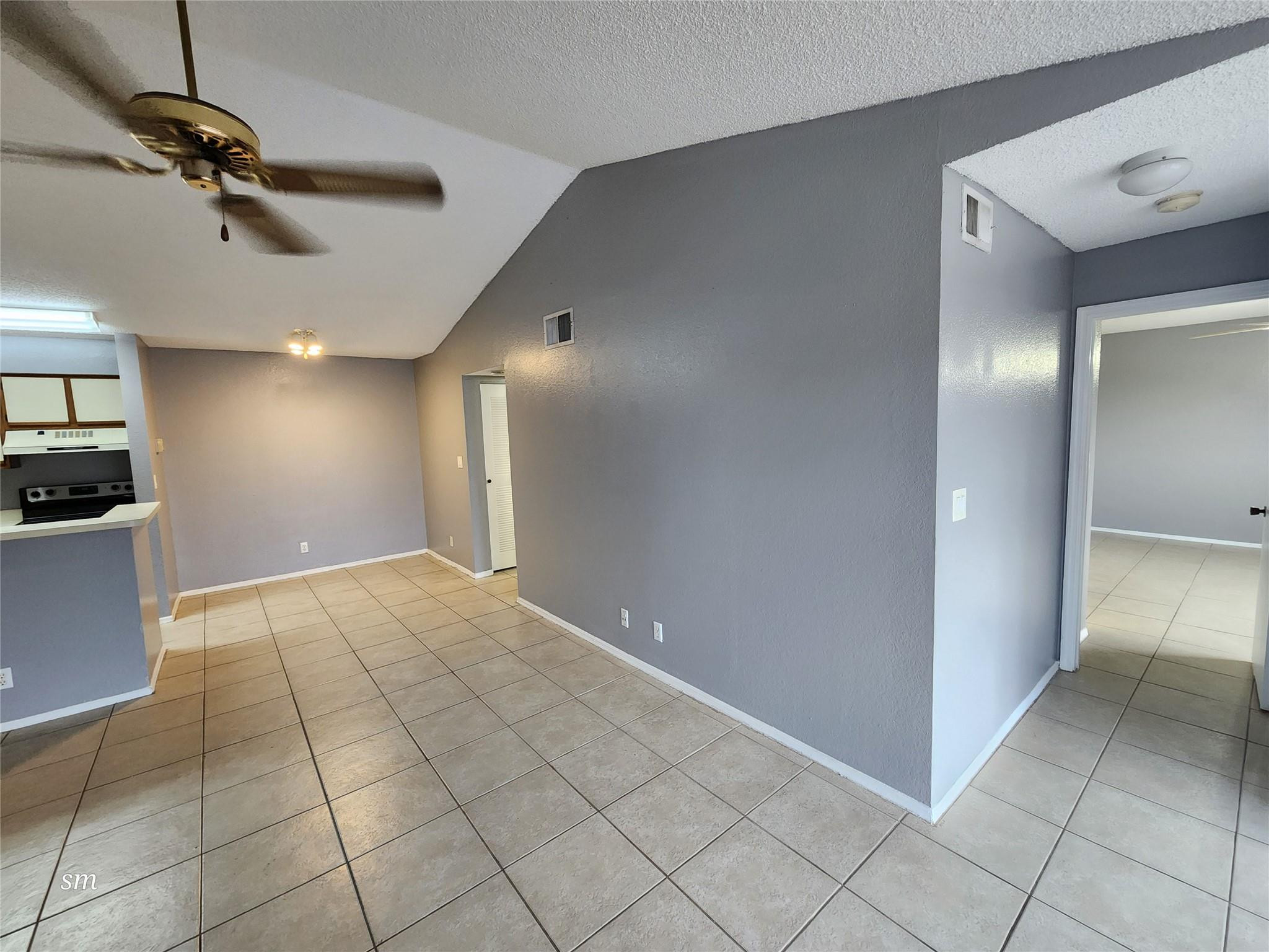 2866 S University Drive 5308 Property Photo 10