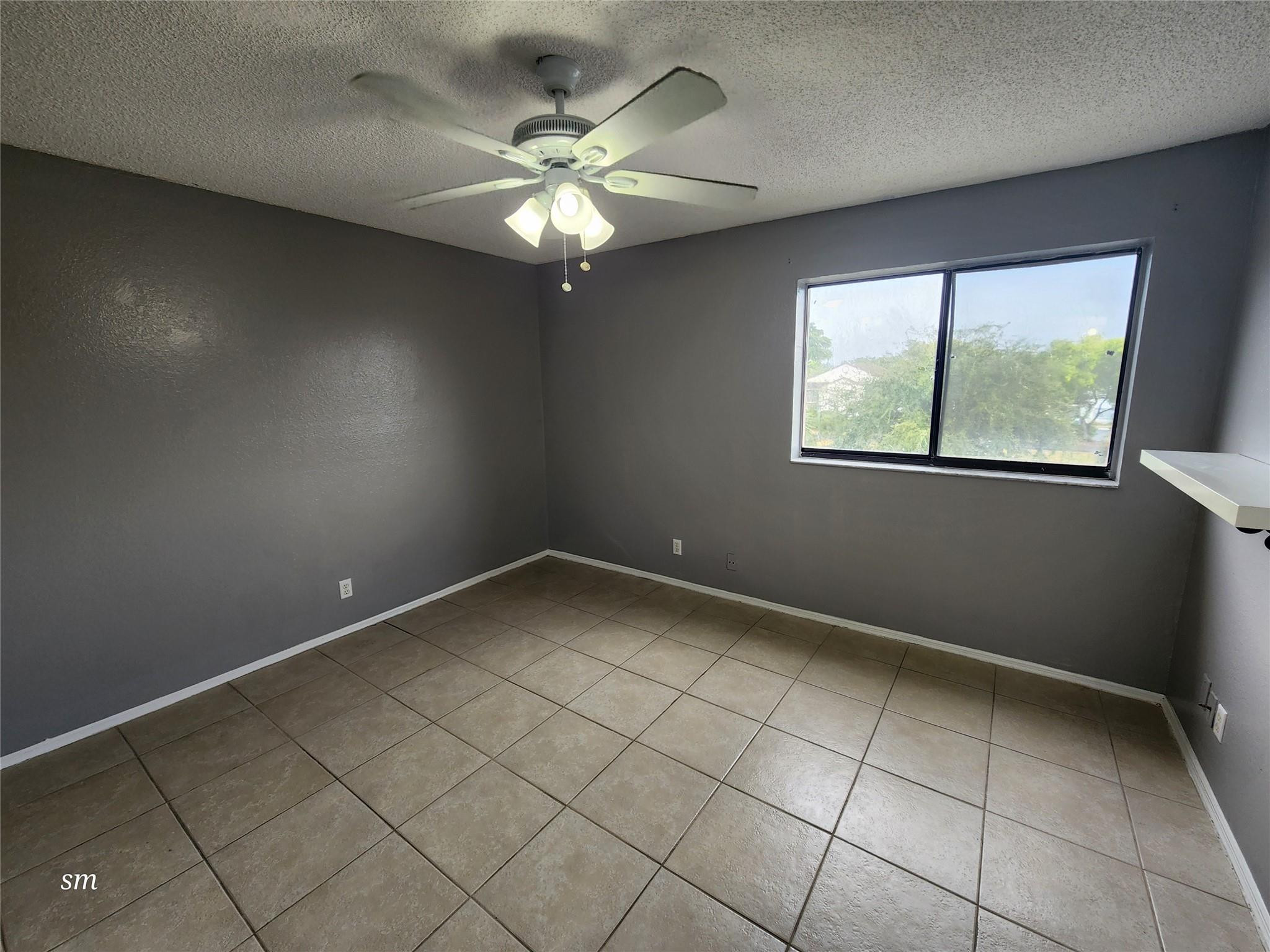 2866 S University Drive 5308 Property Photo 12