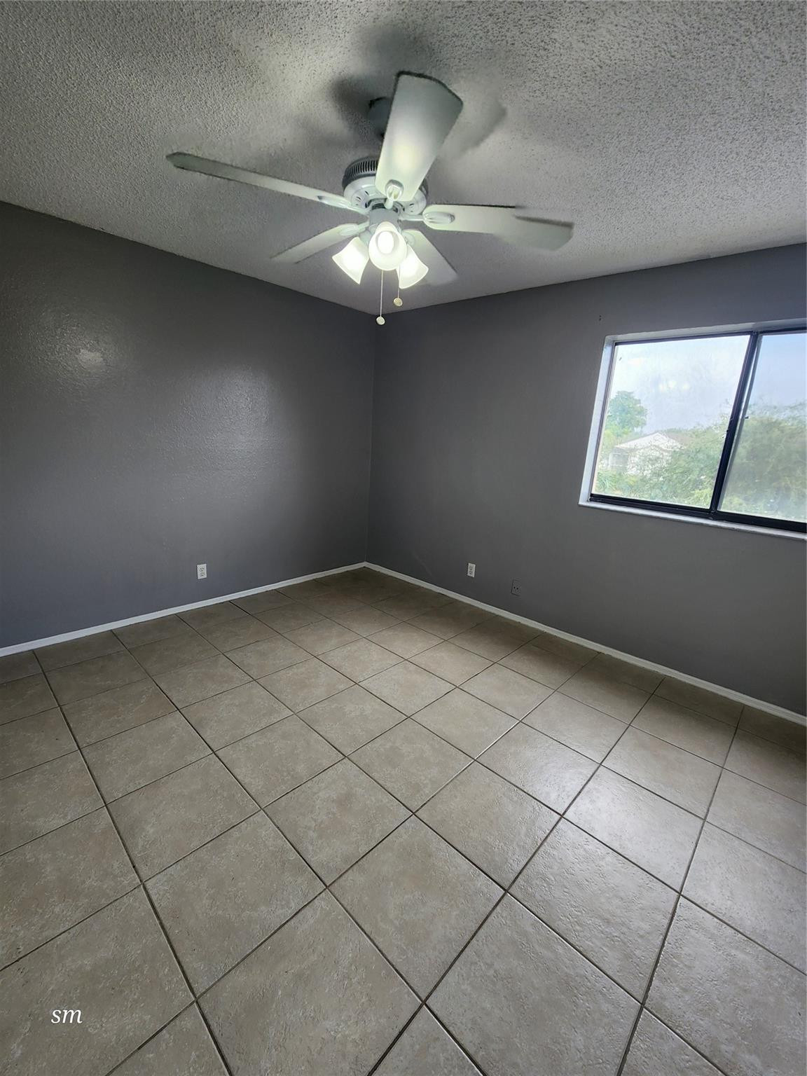 2866 S University Drive 5308 Property Photo 13