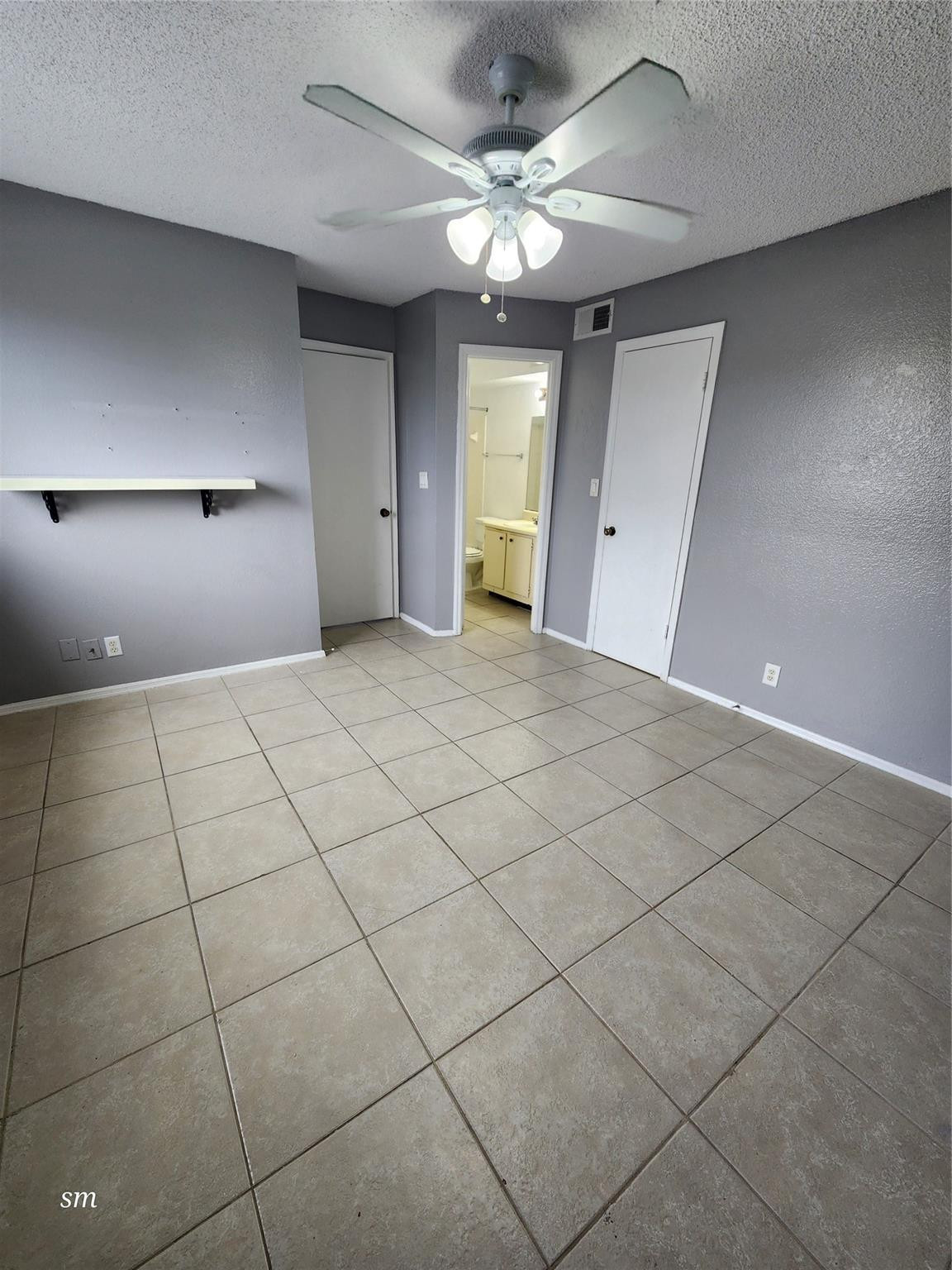 2866 S University Drive 5308 Property Photo 14