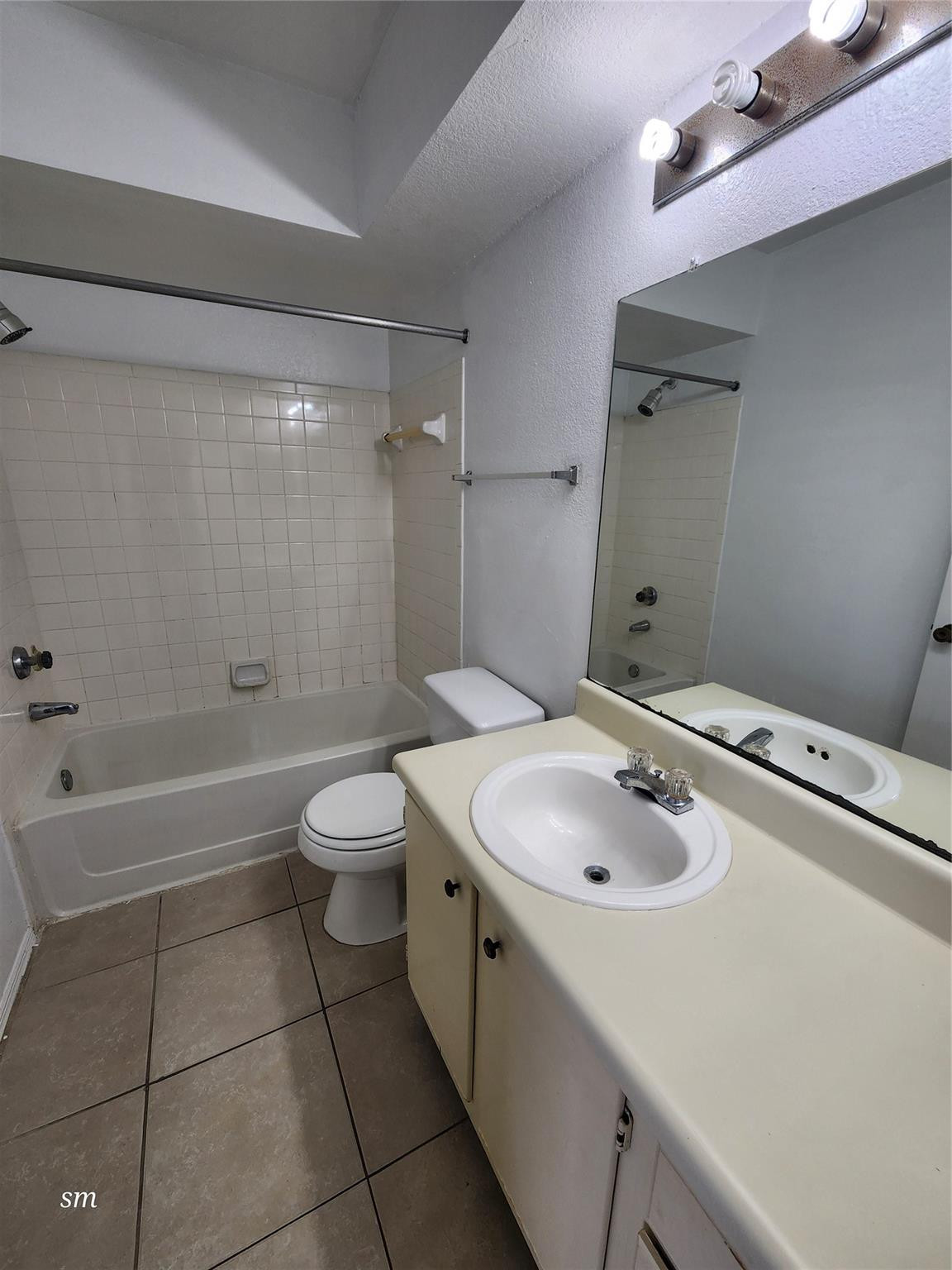 2866 S University Drive 5308 Property Photo 15