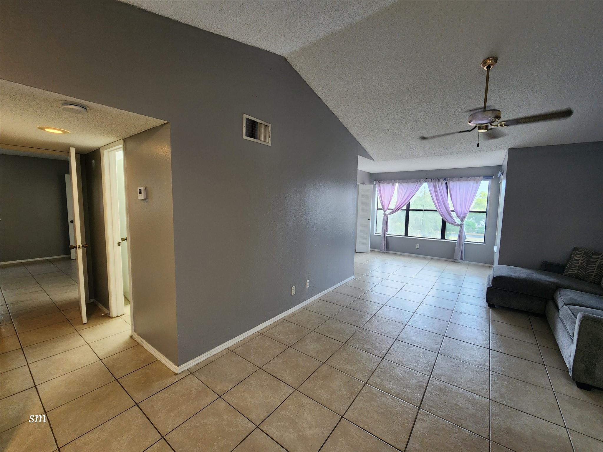 2866 S University Drive 5308 Property Photo 16