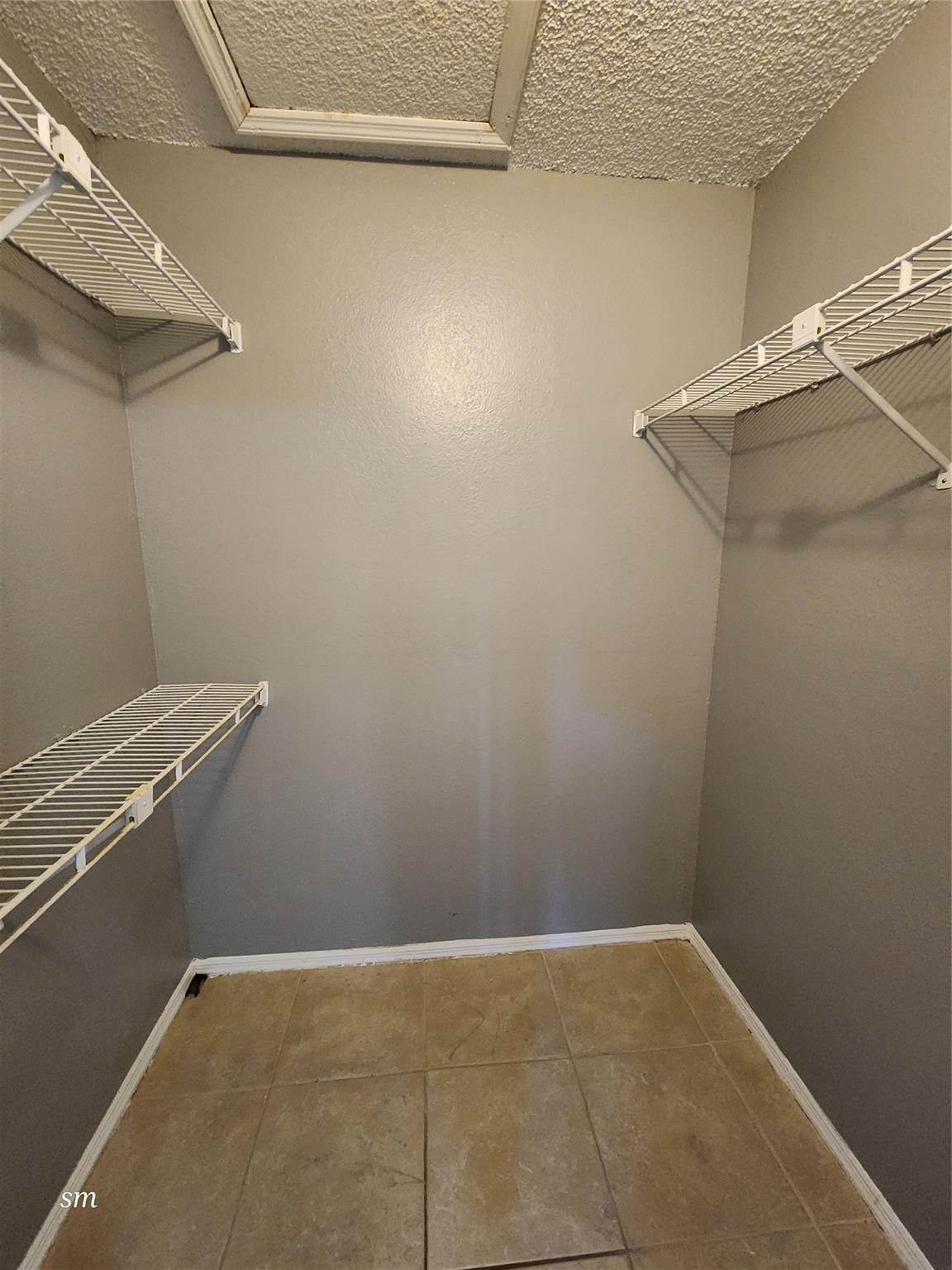 2866 S University Drive 5308 Property Photo 17