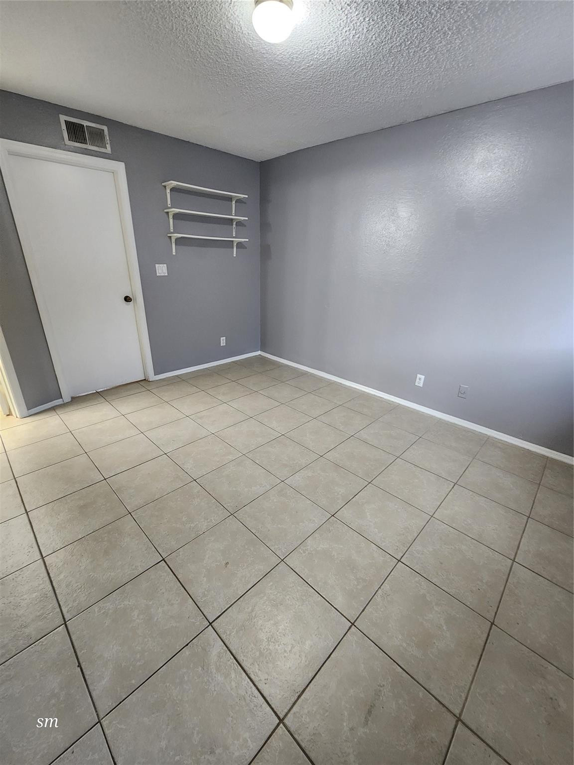 2866 S University Drive 5308 Property Photo 19