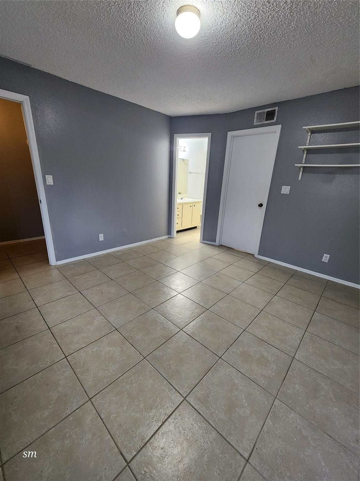 2866 S University Drive 5308 Property Photo 20