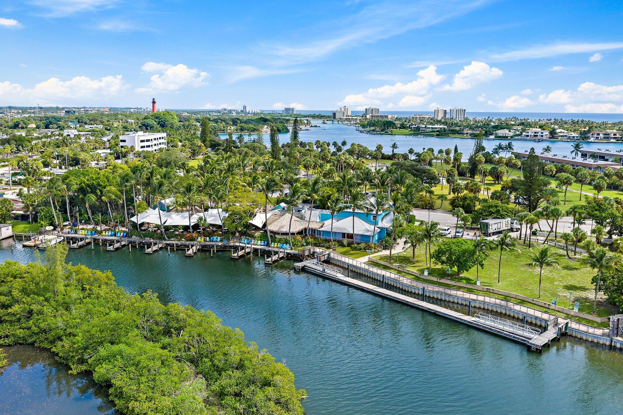 400 N Highway A1a 33 Property Photo 2