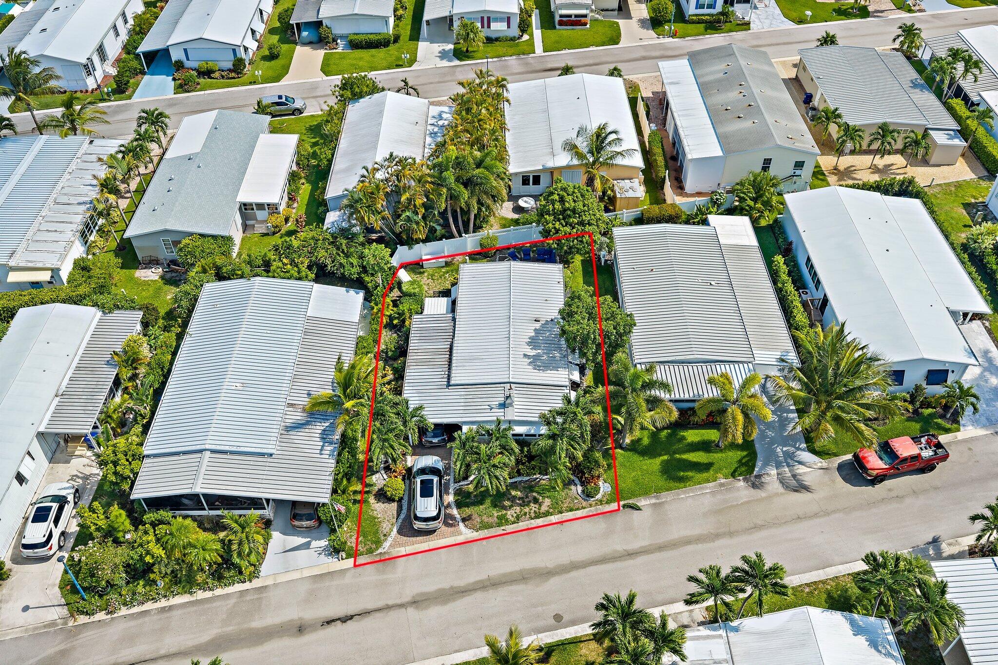400 N Highway A1a 33 Property Photo 3