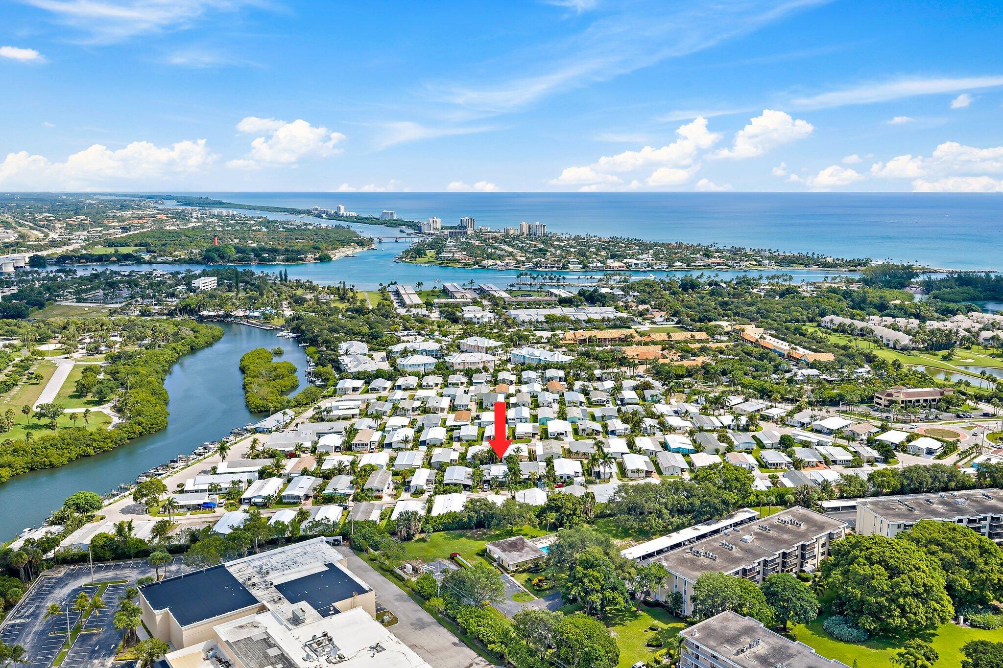 400 N Highway A1a 33 Property Photo 7