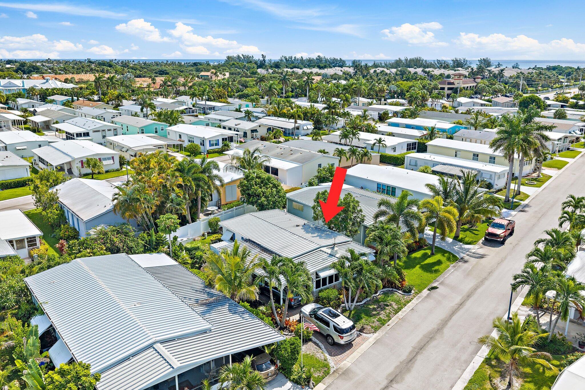 400 N Highway A1a 33 Property Photo 8